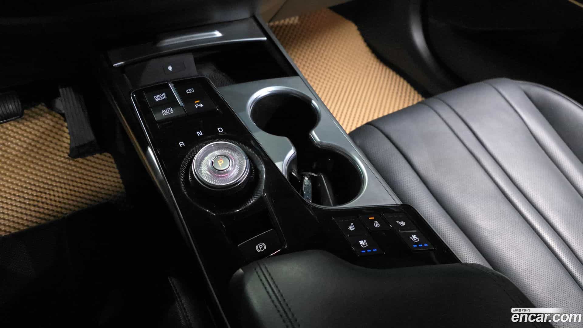 K8 Kia 2021.7-INNER-009