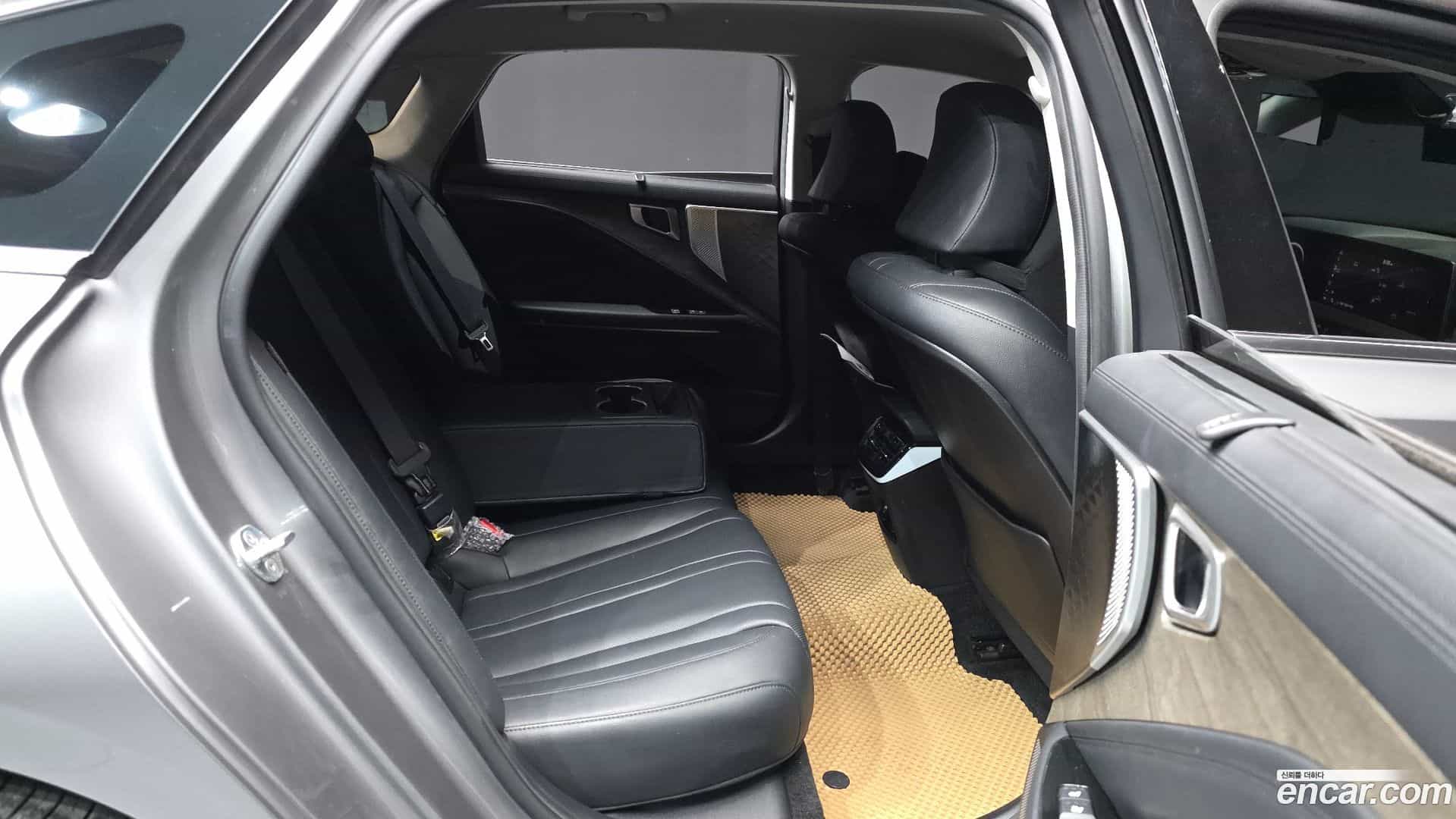 K8 Kia 2021.7-OPTION-016