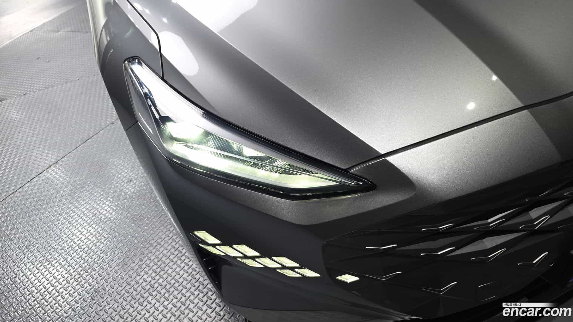 K8 Kia 2021.7-OUTER-032