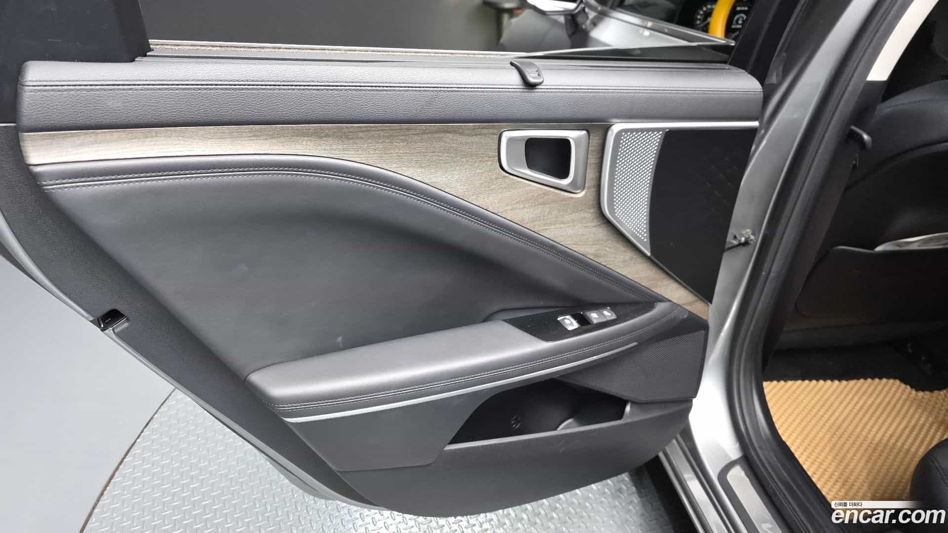 K8 Kia 2021.7-INNER-035