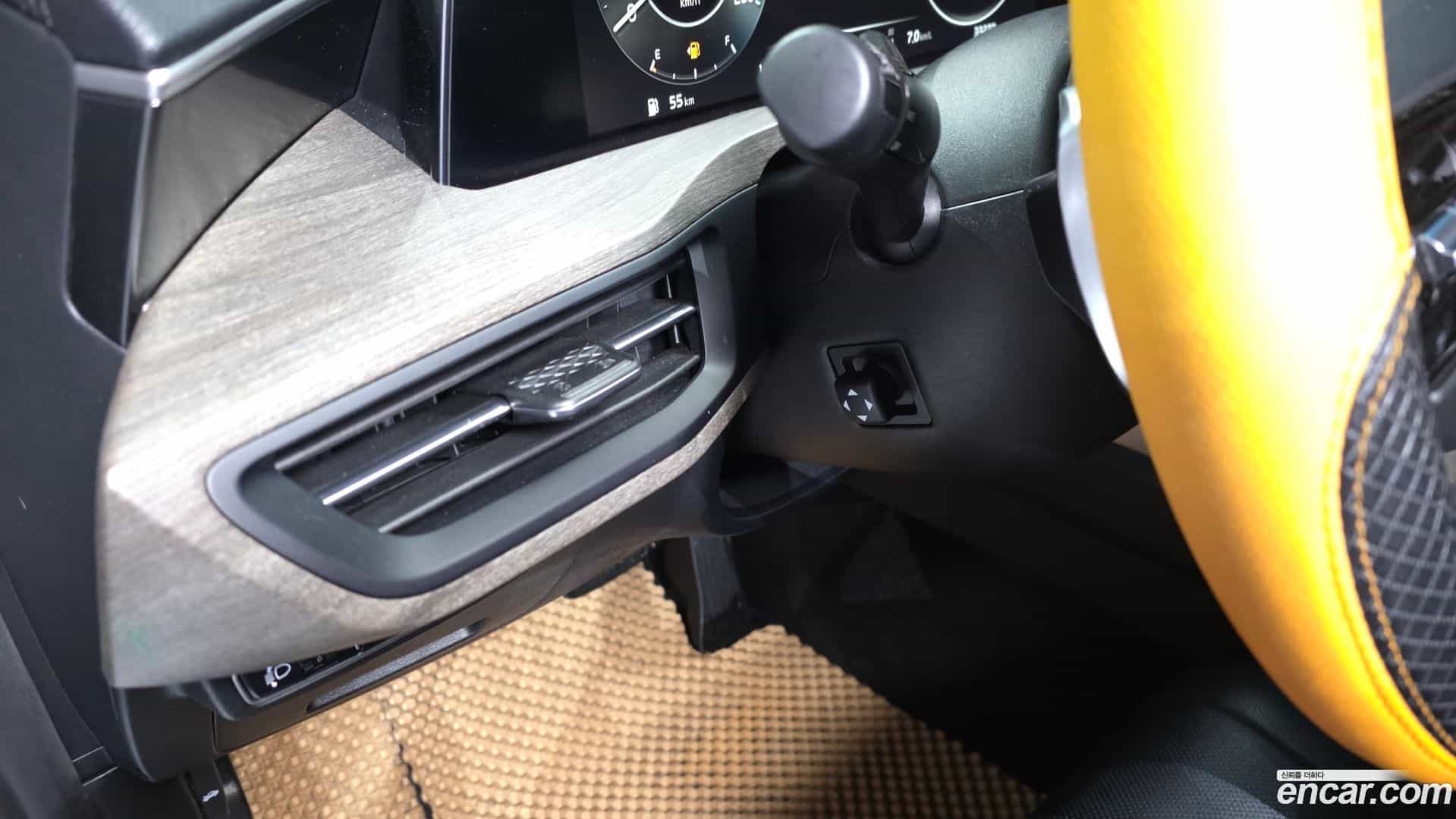 K8 Kia 2021.7-OPTION-043