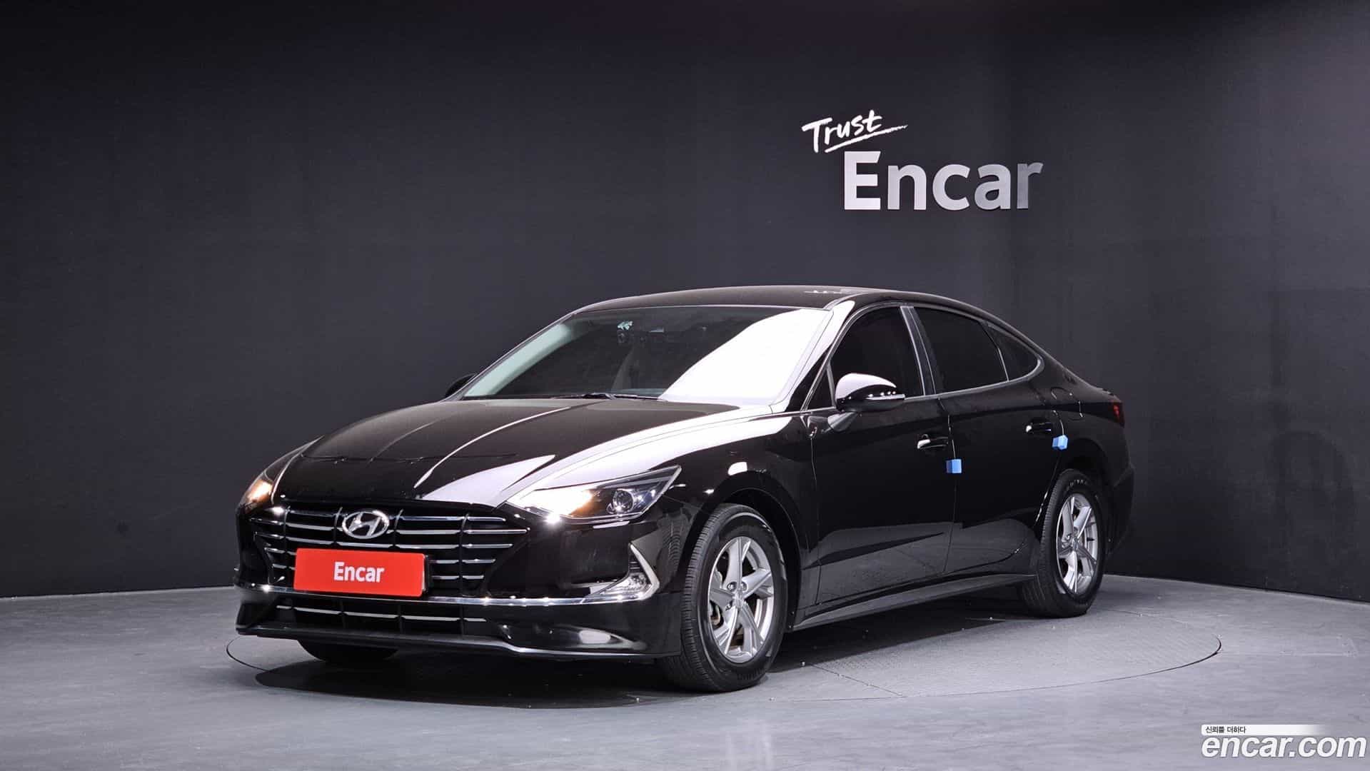 Sonata Hyundai 2022.4-OUTER-001