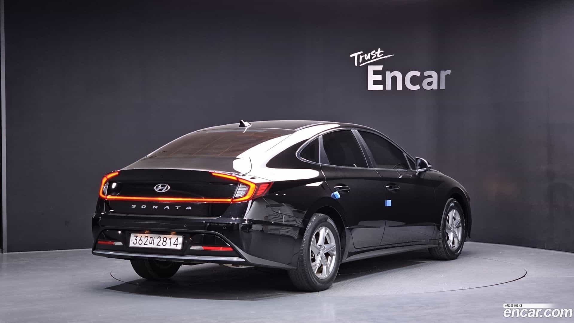 Sonata Hyundai 2022.4-OUTER-002