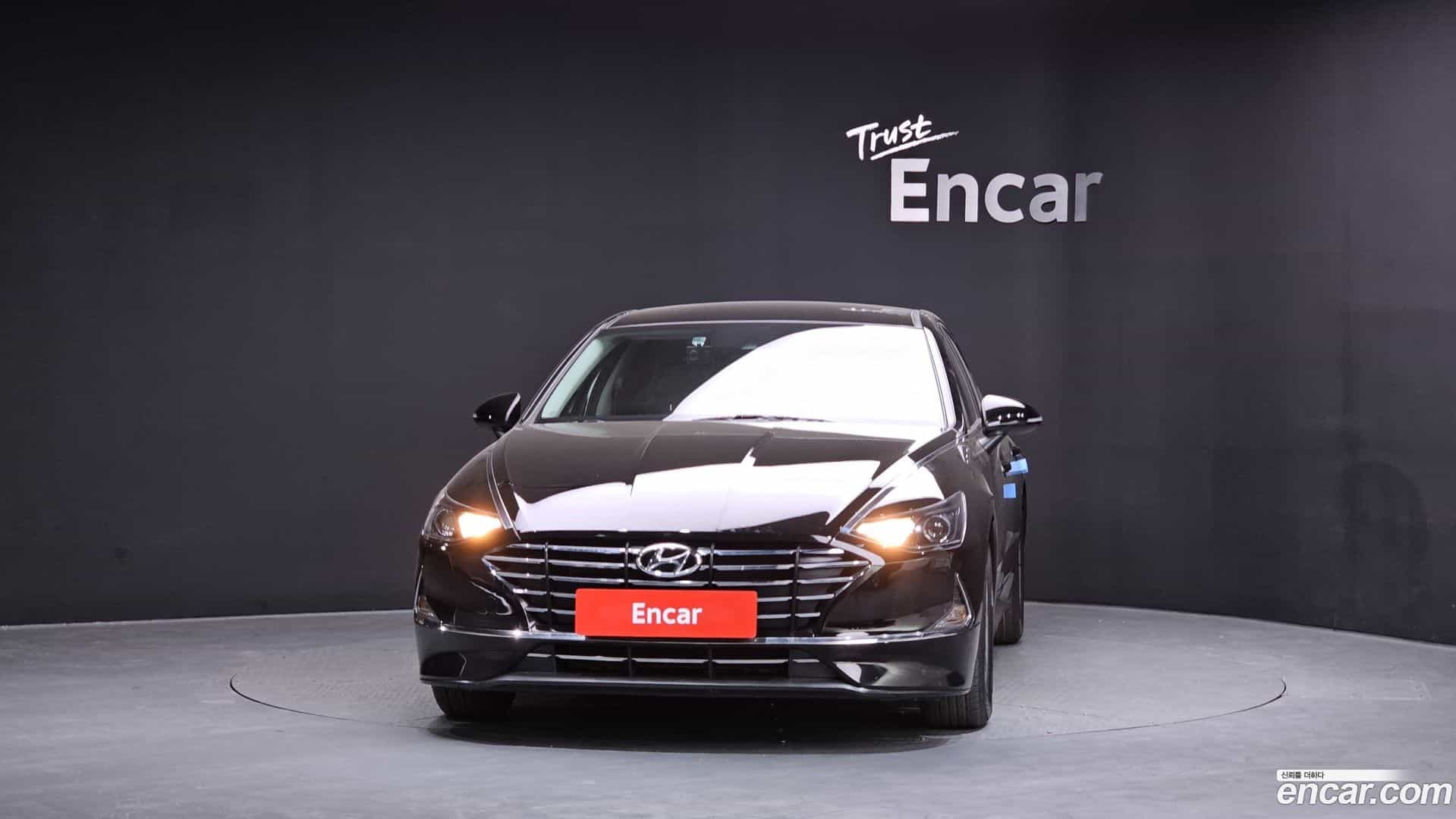 Sonata Hyundai 2022.4-OUTER-003