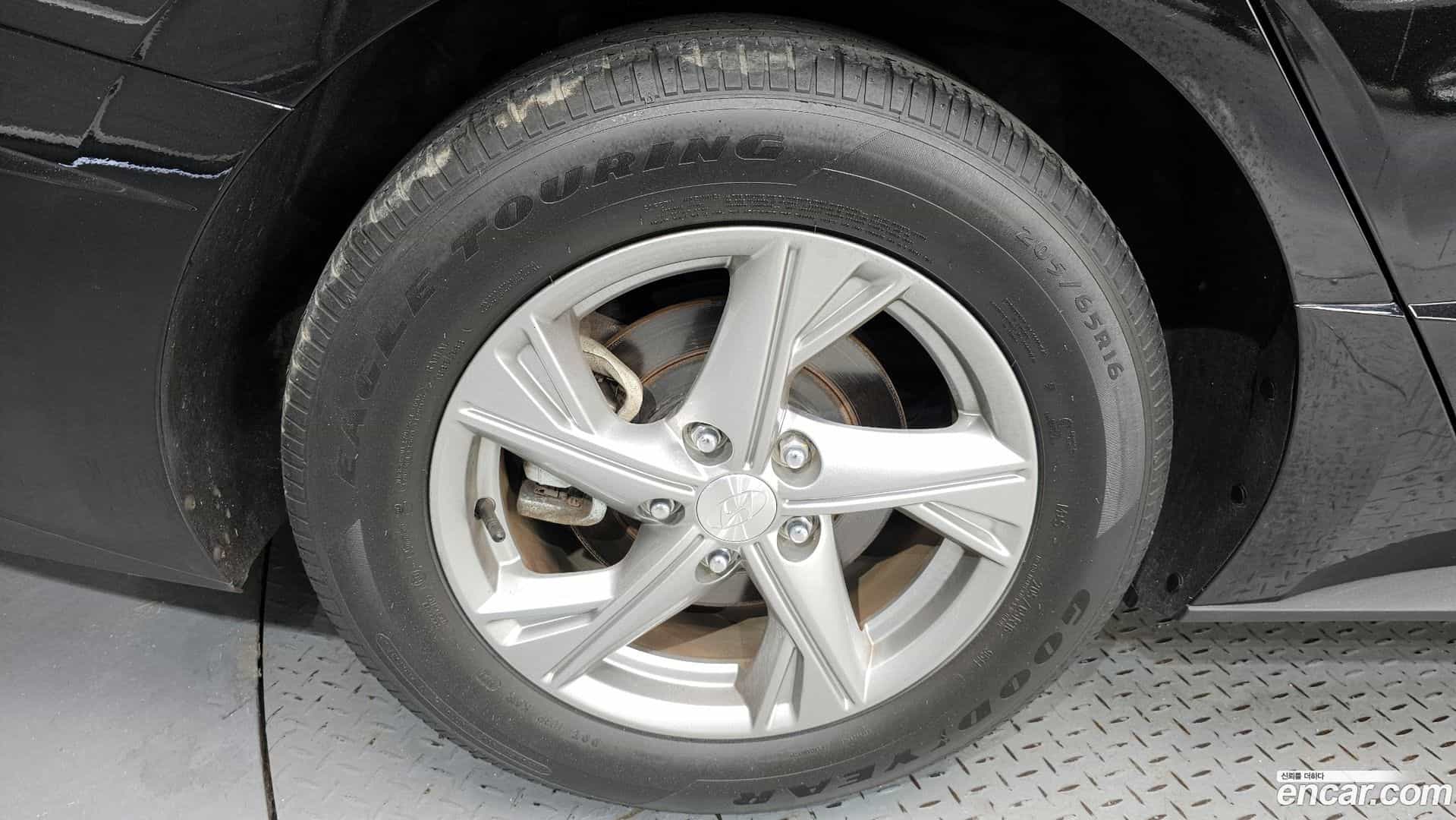 Sonata Hyundai 2022.4-OUTER-005