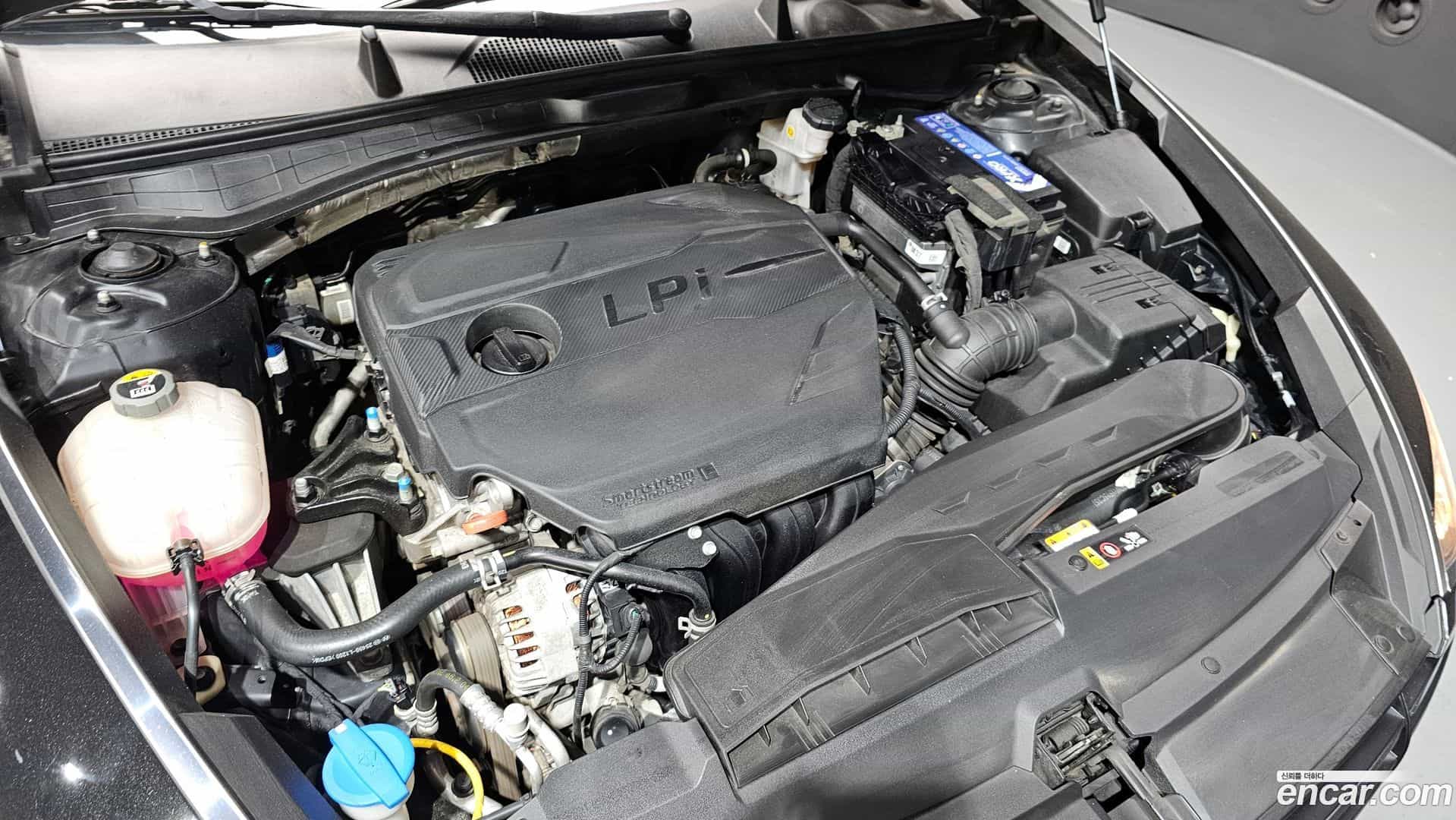 Sonata Hyundai 2022.4-OUTER-006