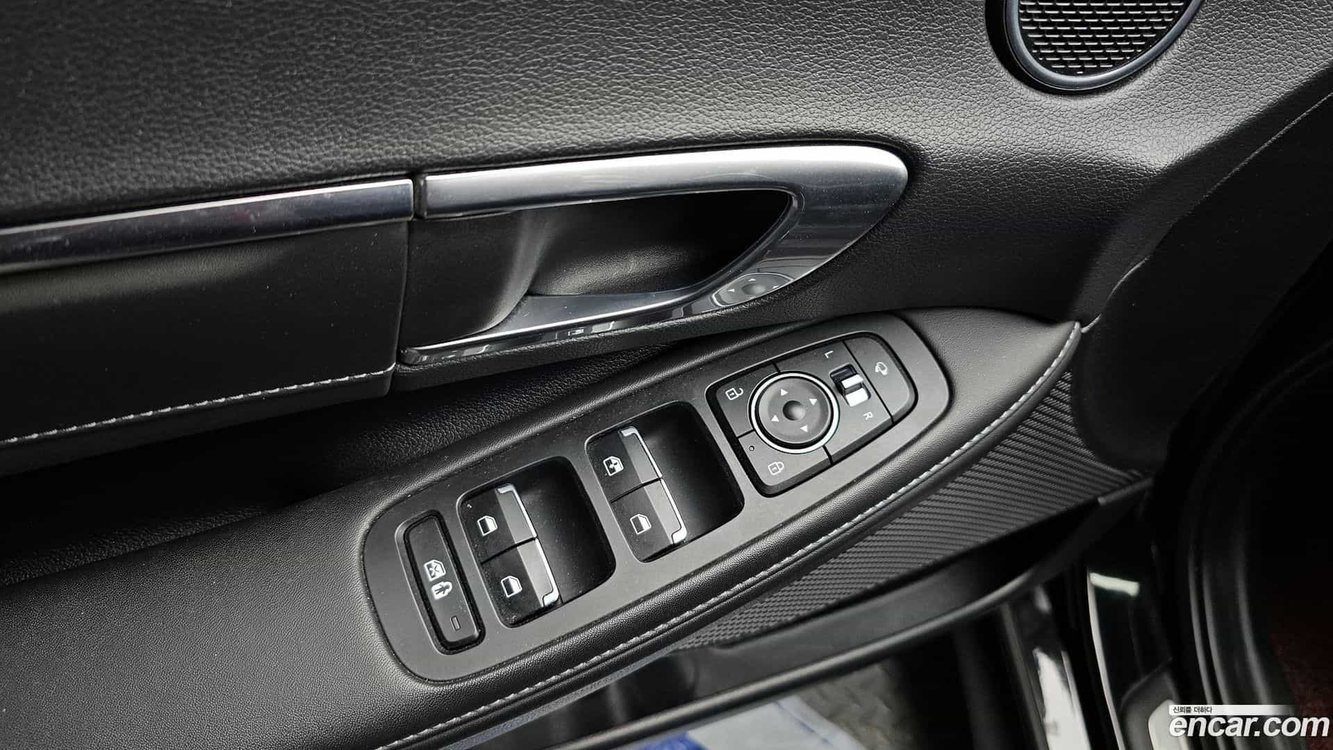 Sonata Hyundai 2022.4-OPTION-021