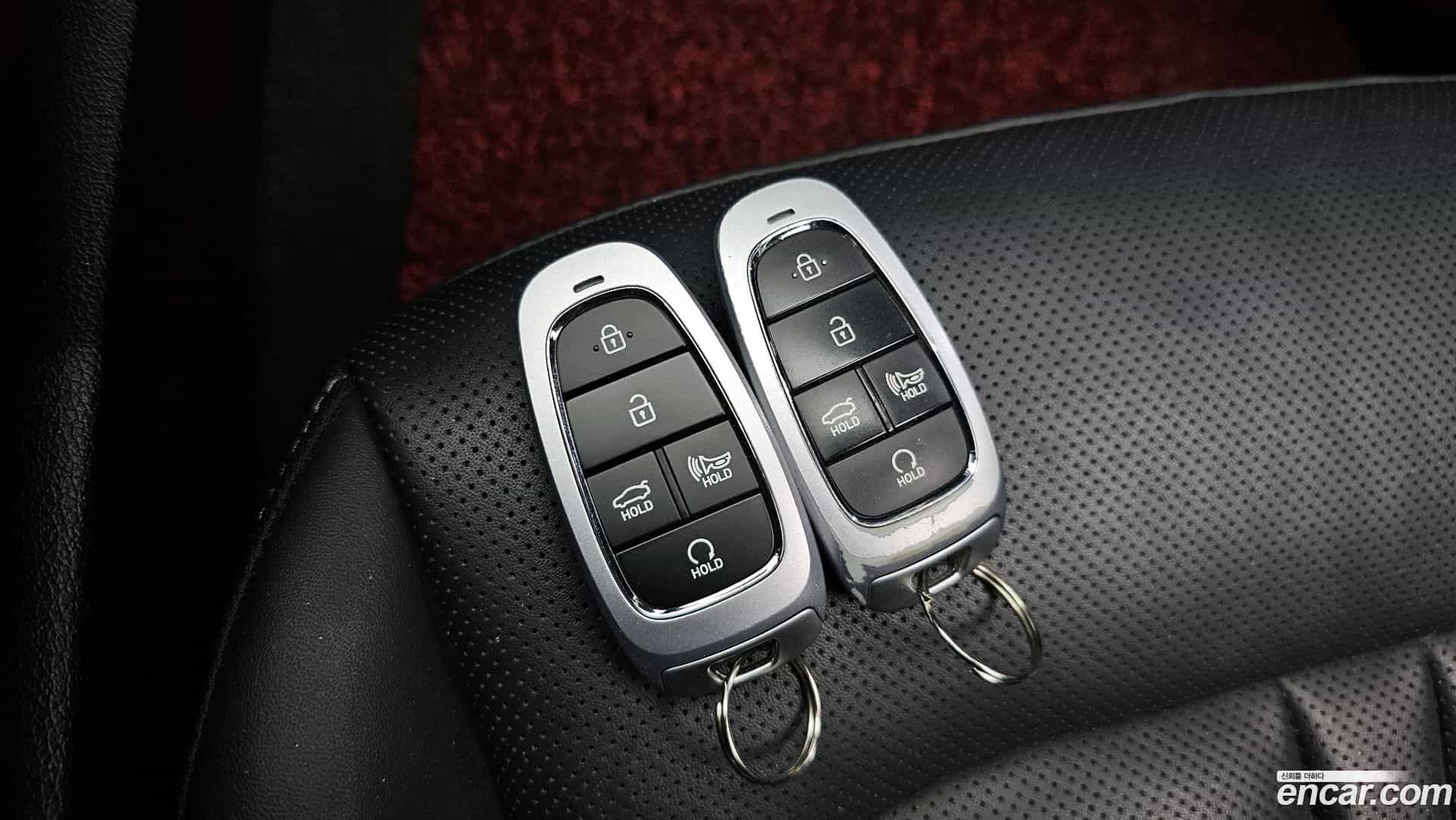 Sonata Hyundai 2022.4-OPTION-022