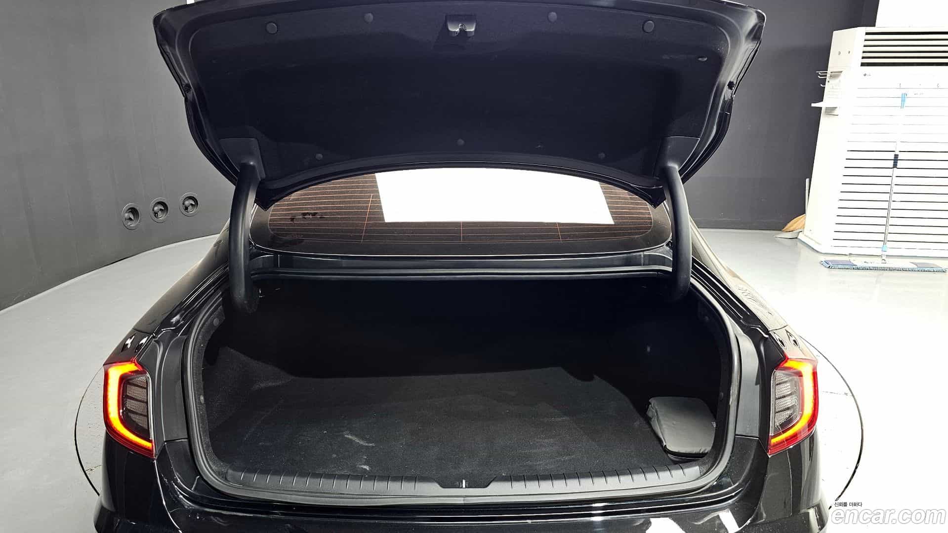 Sonata Hyundai 2022.4-OPTION-024