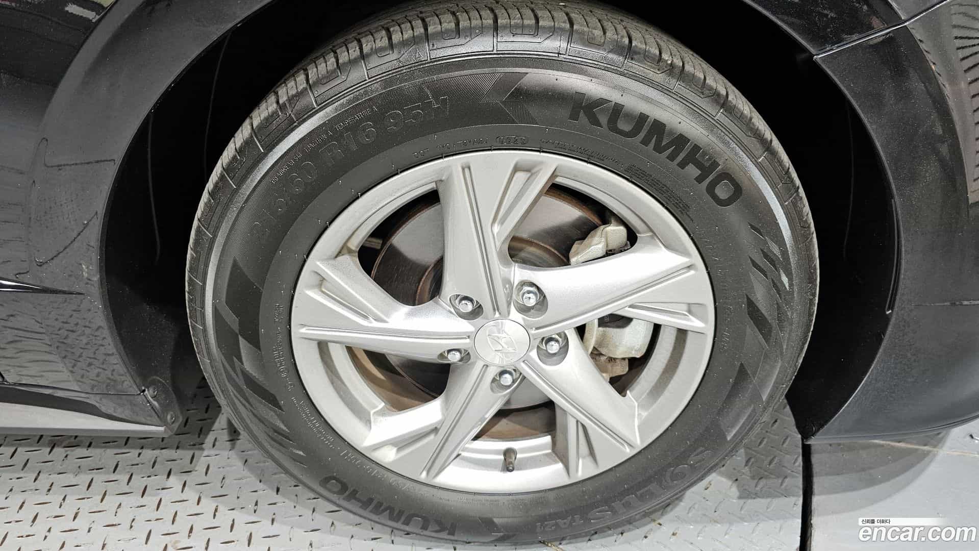 Sonata Hyundai 2022.4-OUTER-031