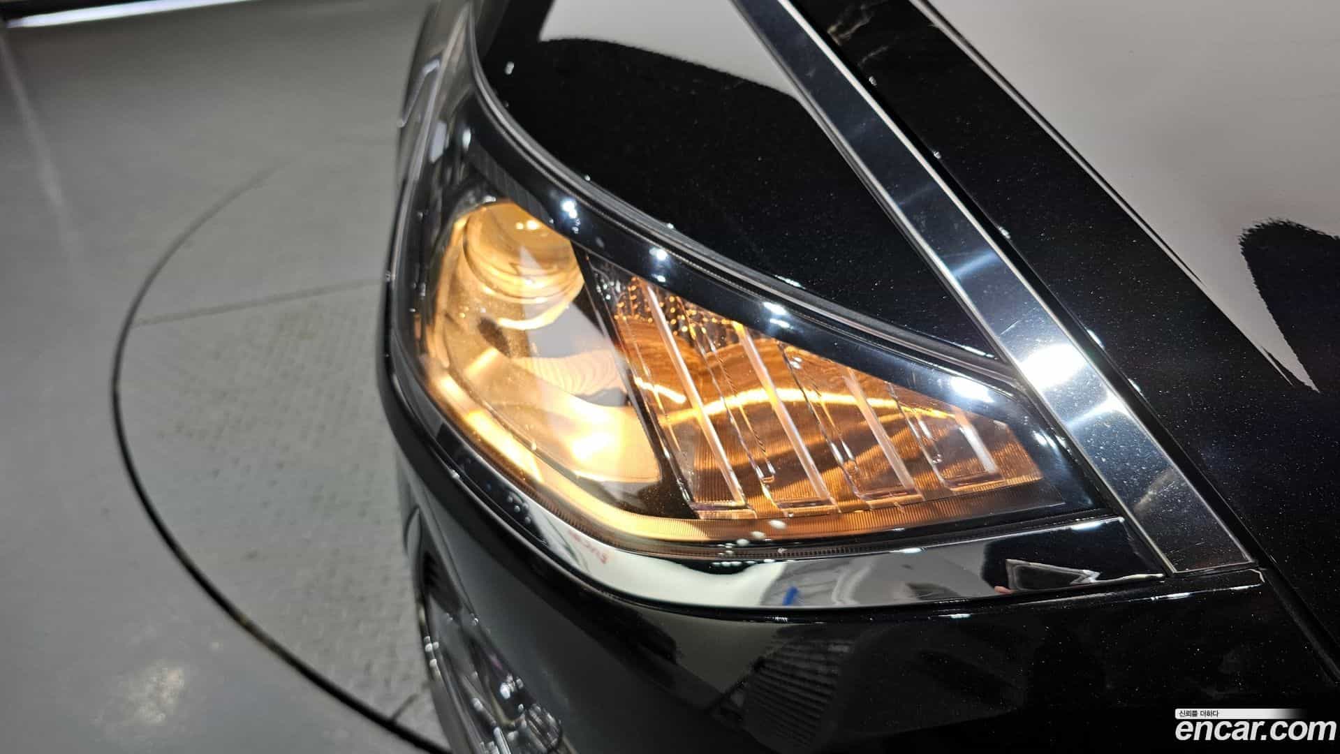 Sonata Hyundai 2022.4-OUTER-032