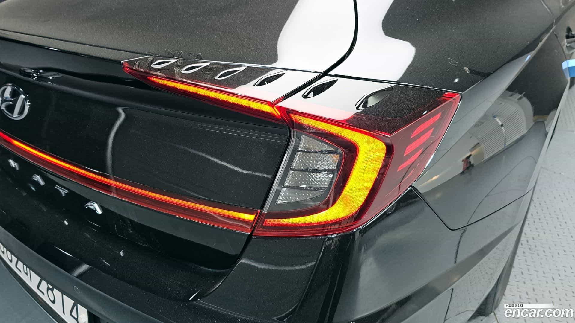Sonata Hyundai 2022.4-OUTER-033