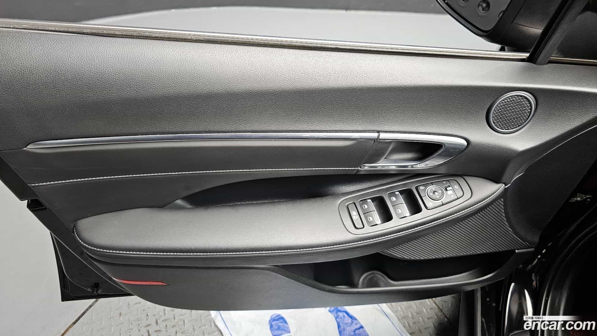 Sonata Hyundai 2022.4-INNER-034