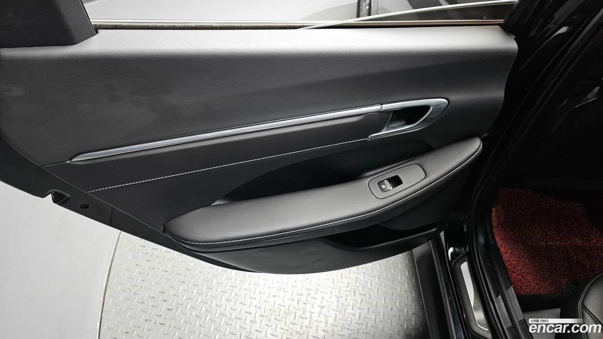 Sonata Hyundai 2022.4-INNER-035