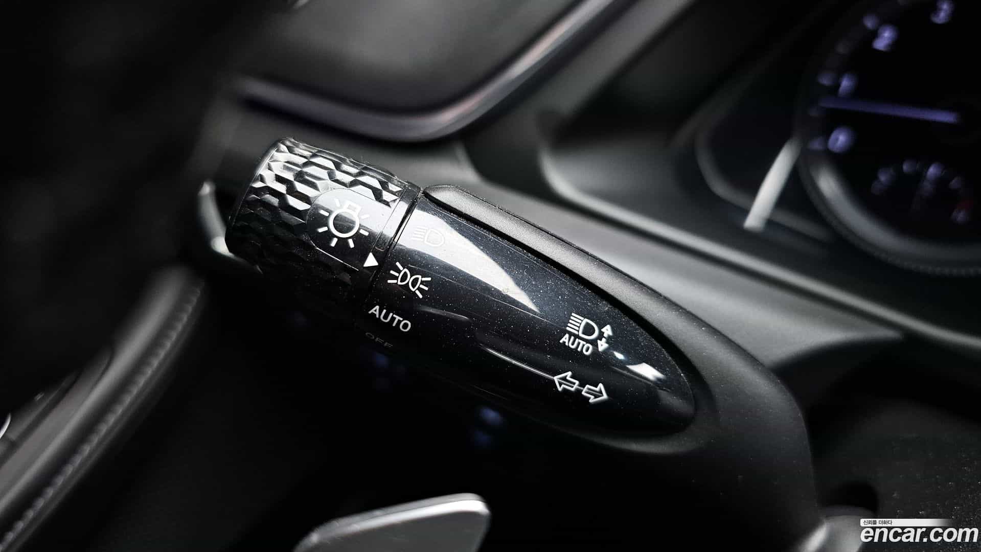 Sonata Hyundai 2022.4-OPTION-041