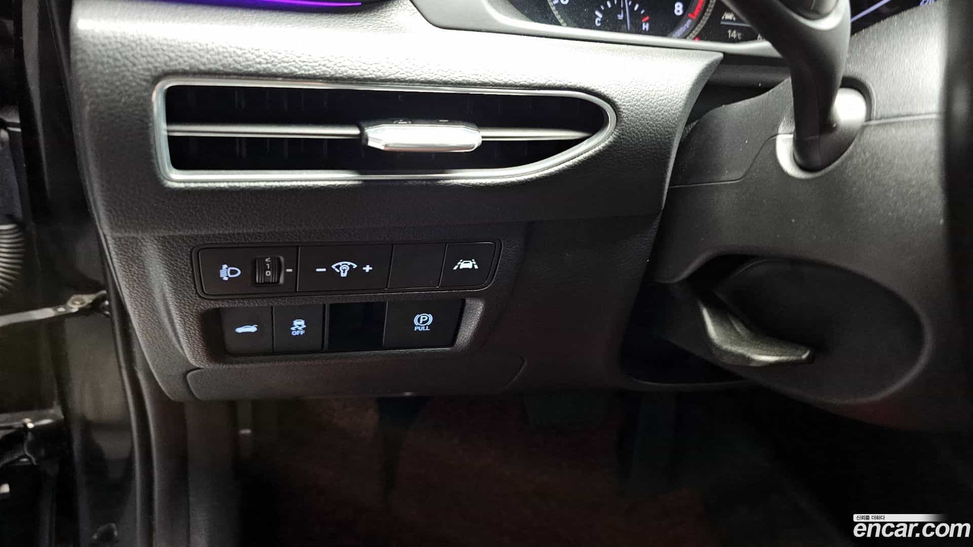Sonata Hyundai 2022.4-OPTION-042