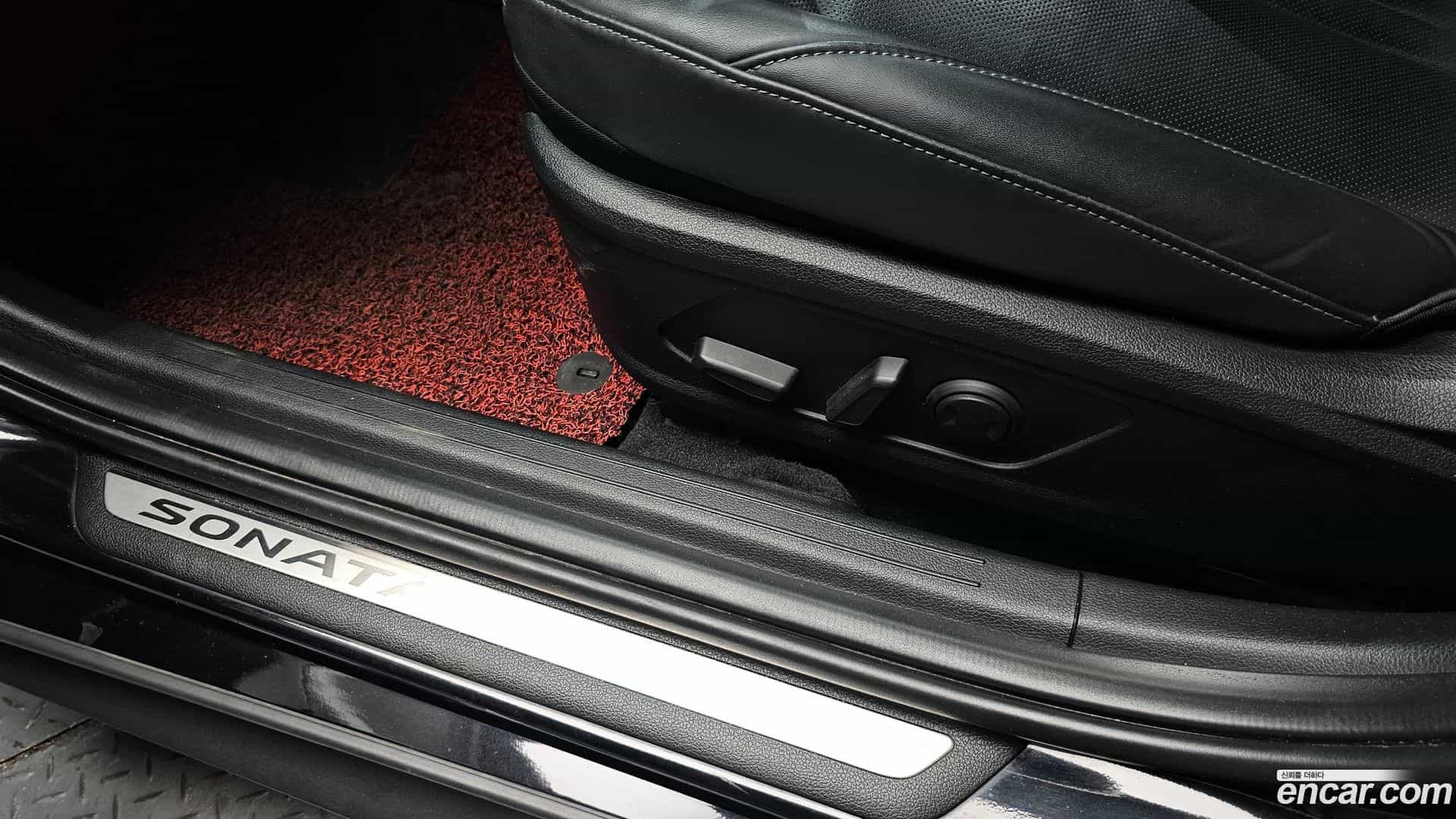 Sonata Hyundai 2022.4-OPTION-044