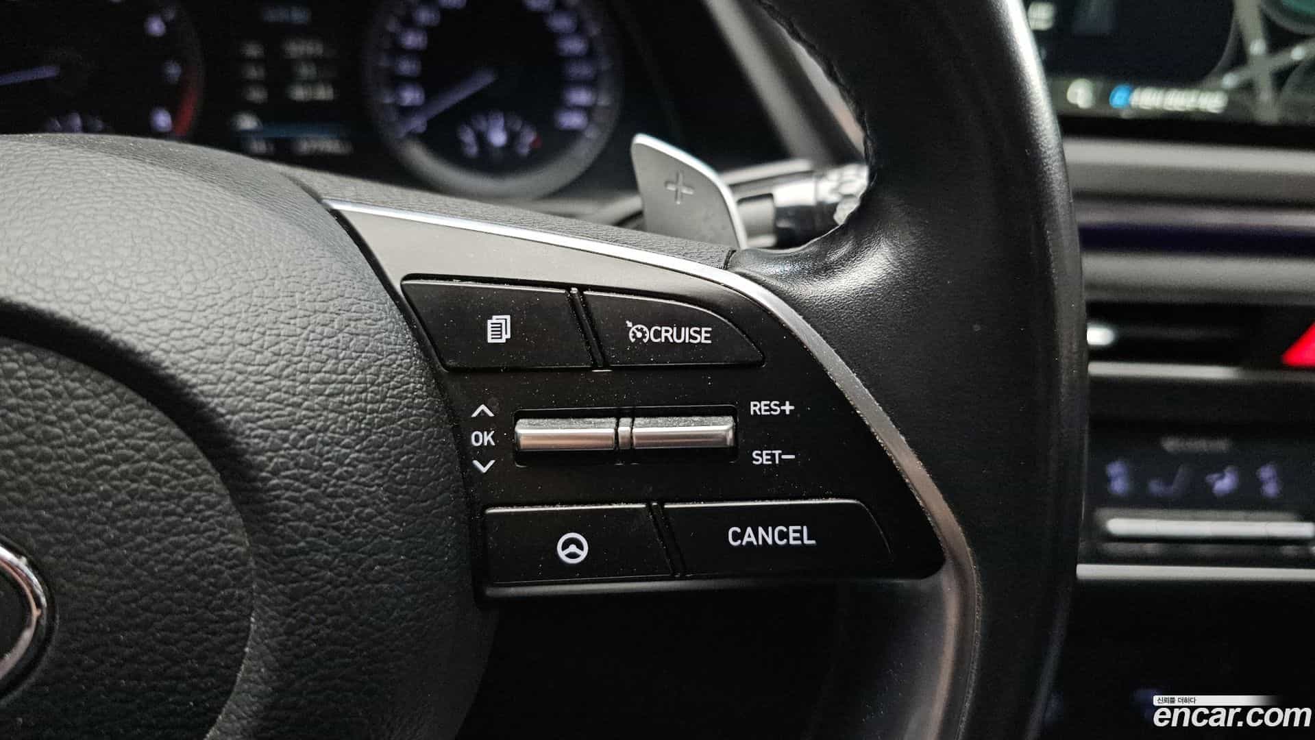 Sonata Hyundai 2022.4-OPTION-045