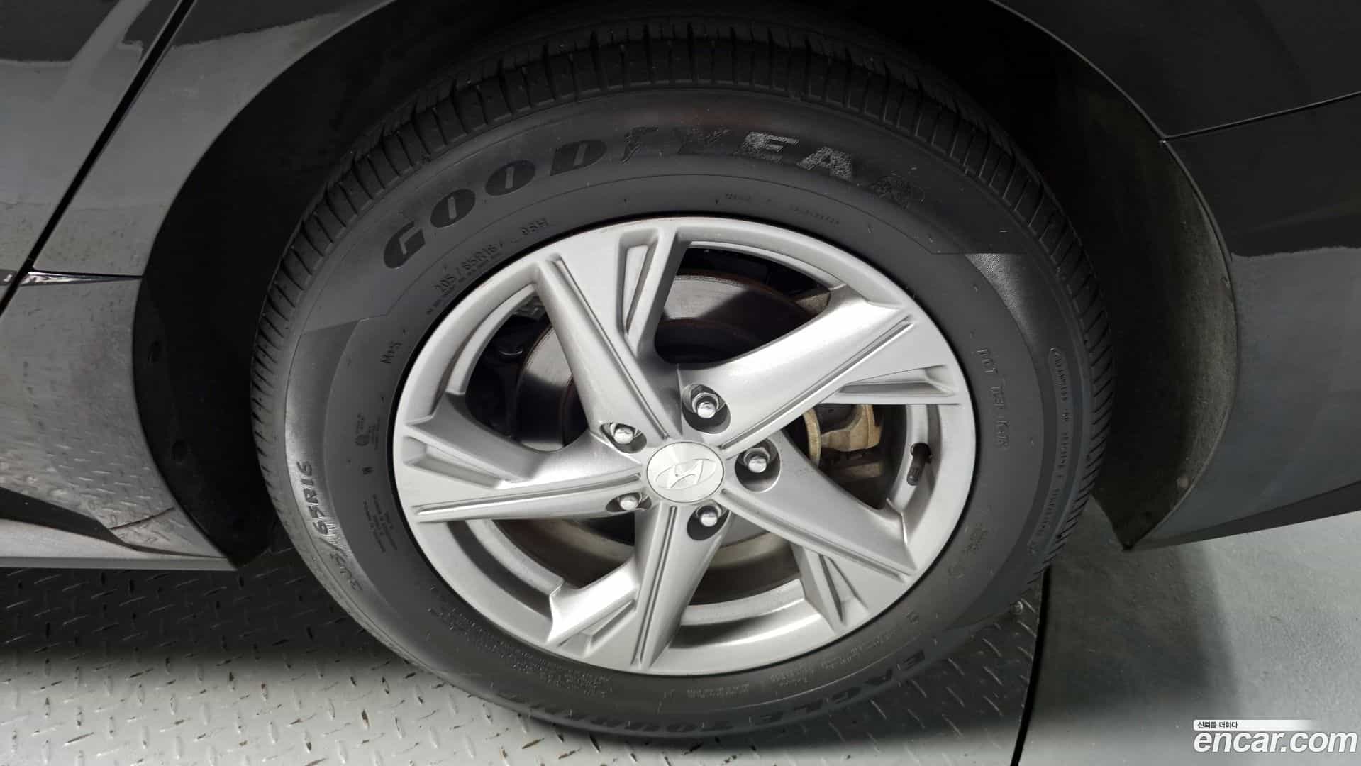 Sonata Hyundai 2022.4-OPTION-046