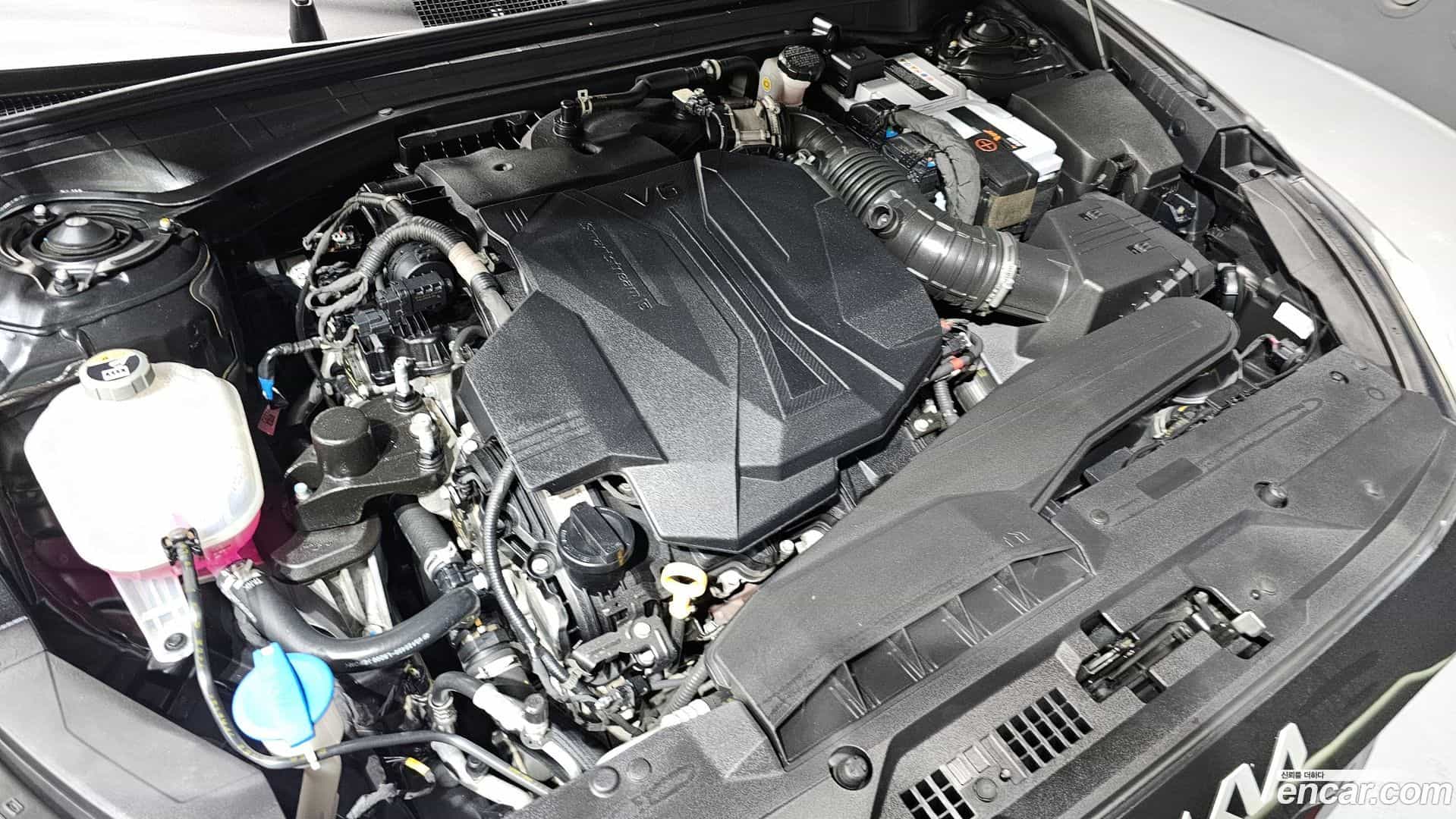 K8 Kia 2021.7-OUTER-006