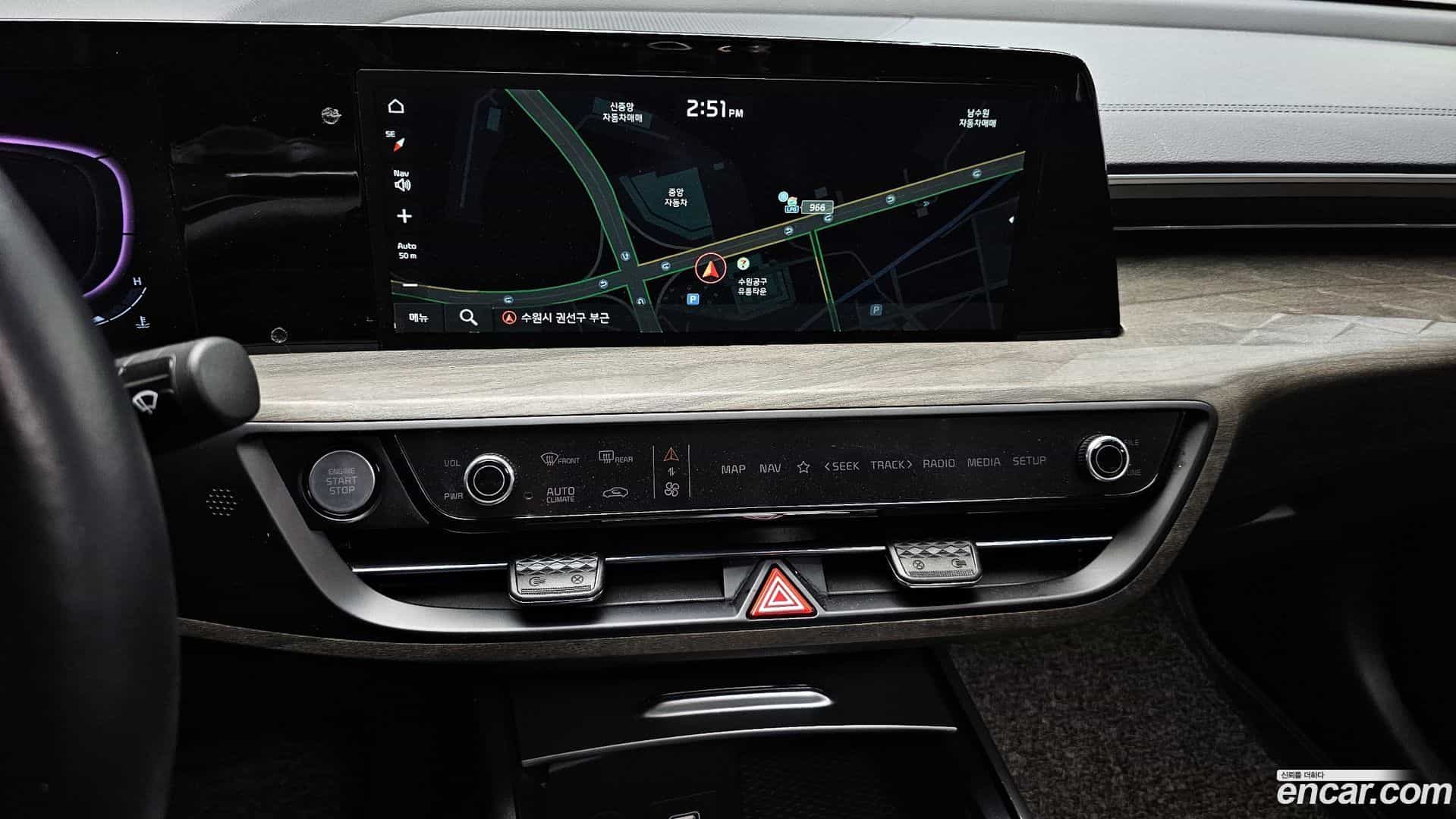 K8 Kia 2021.7-OPTION-017