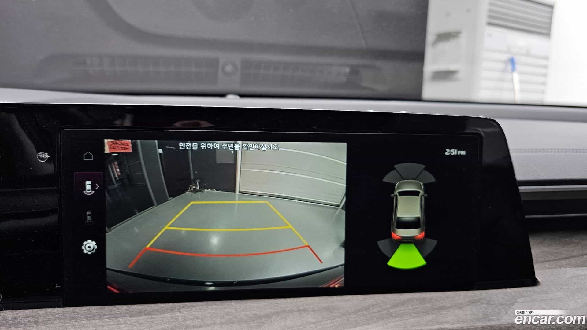 K8 Kia 2021.7-OPTION-018