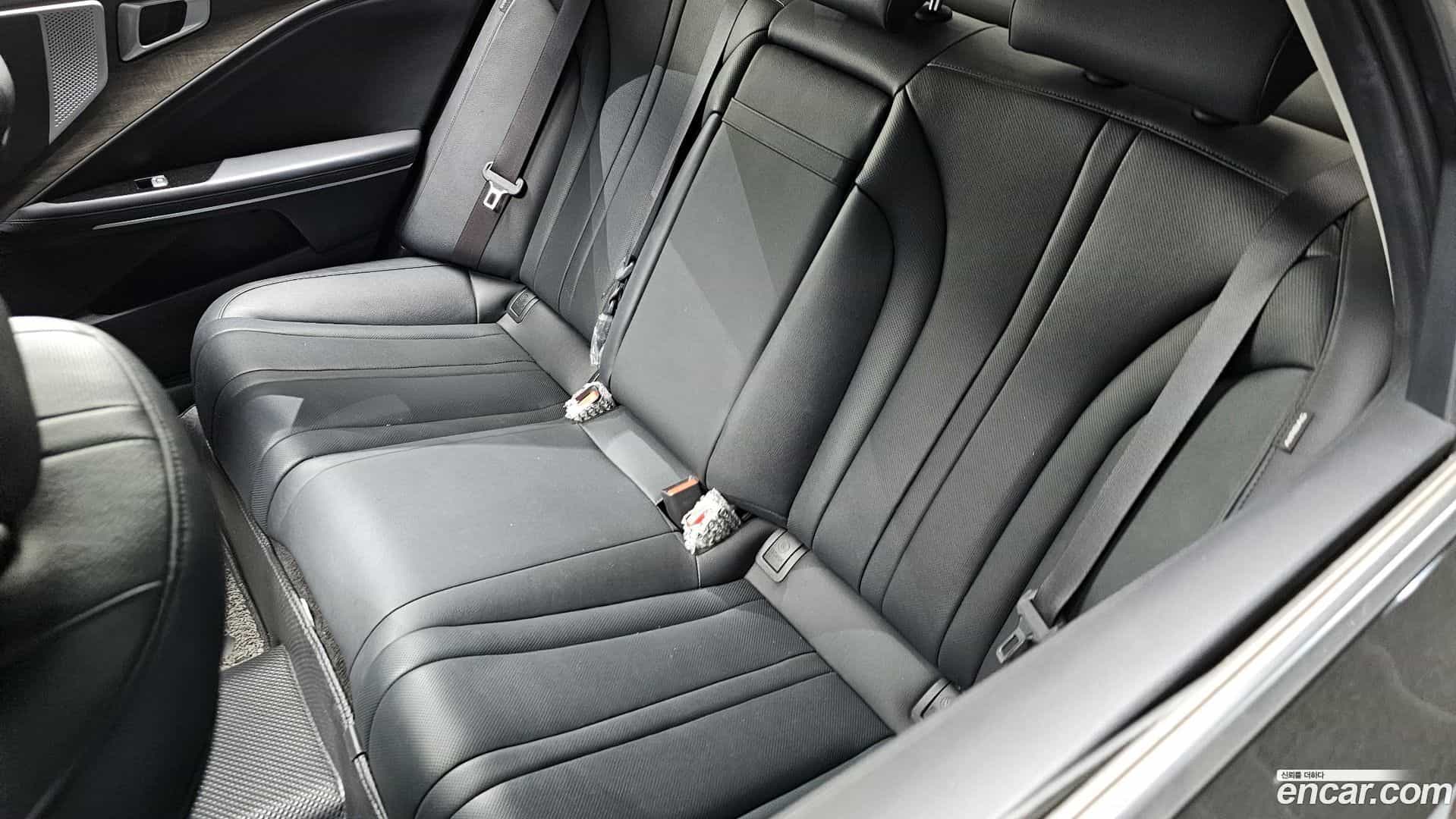 K8 Kia 2021.7-OPTION-022