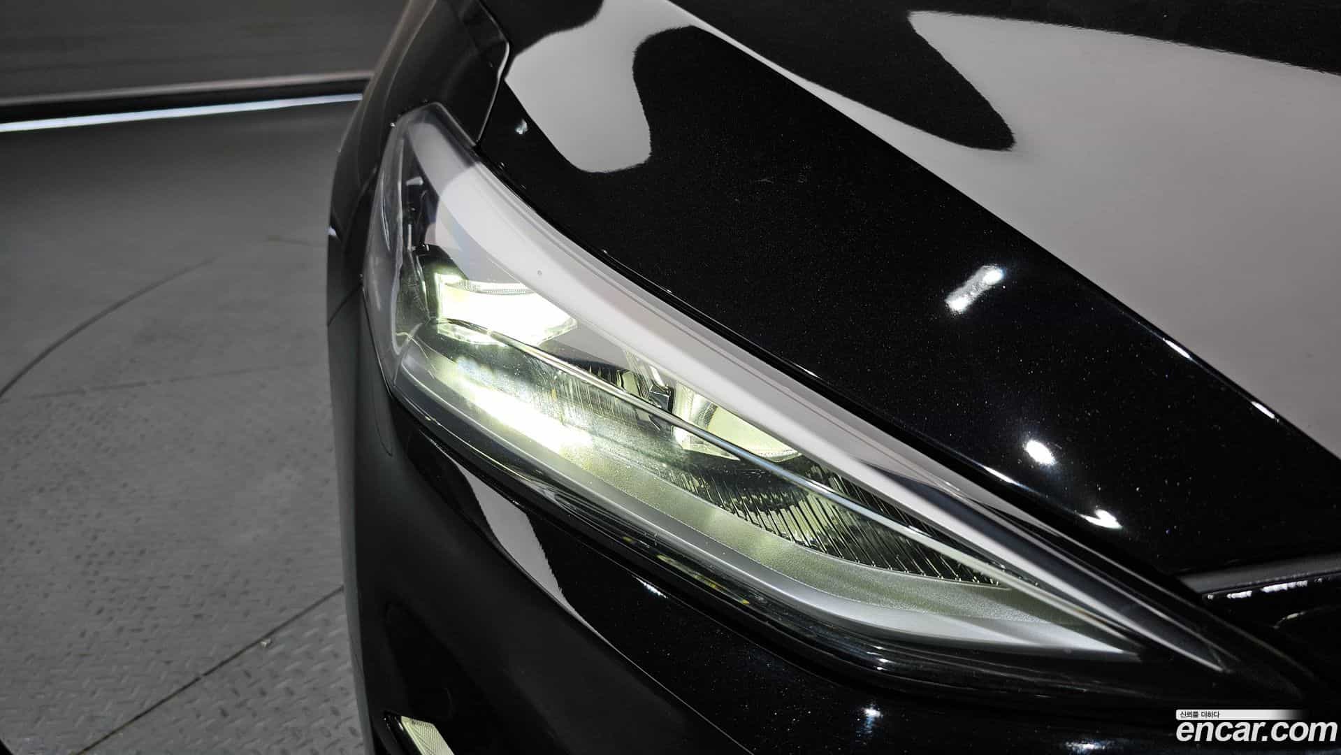 K8 Kia 2021.7-OUTER-032