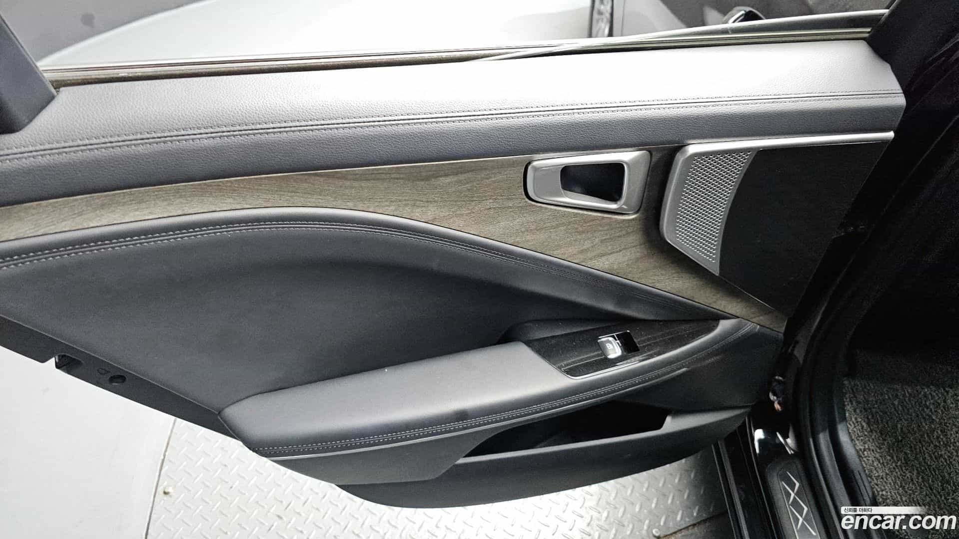 K8 Kia 2021.7-INNER-035