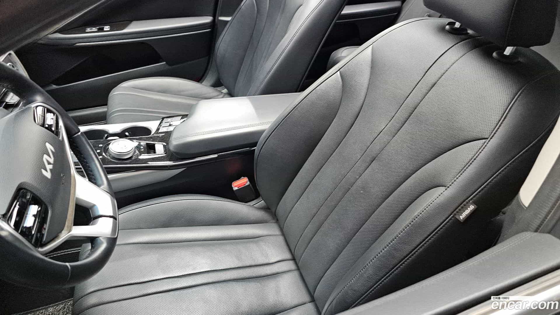 K8 Kia 2021.7-OPTION-041