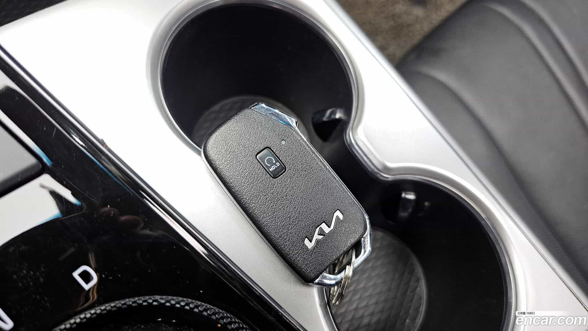 K8 Kia 2021.7-OPTION-042