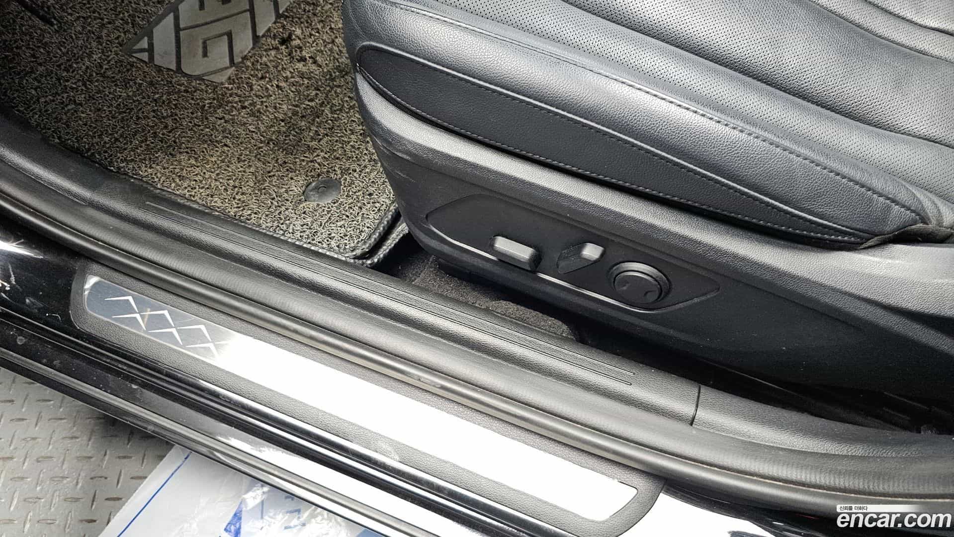 K8 Kia 2021.7-OPTION-044
