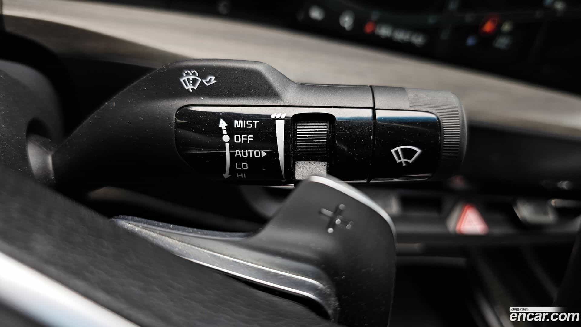 K8 Kia 2021.7-OPTION-048