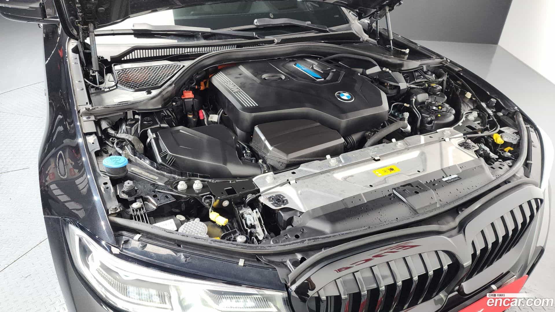 3-Series BMW 2021.5-OUTER-006