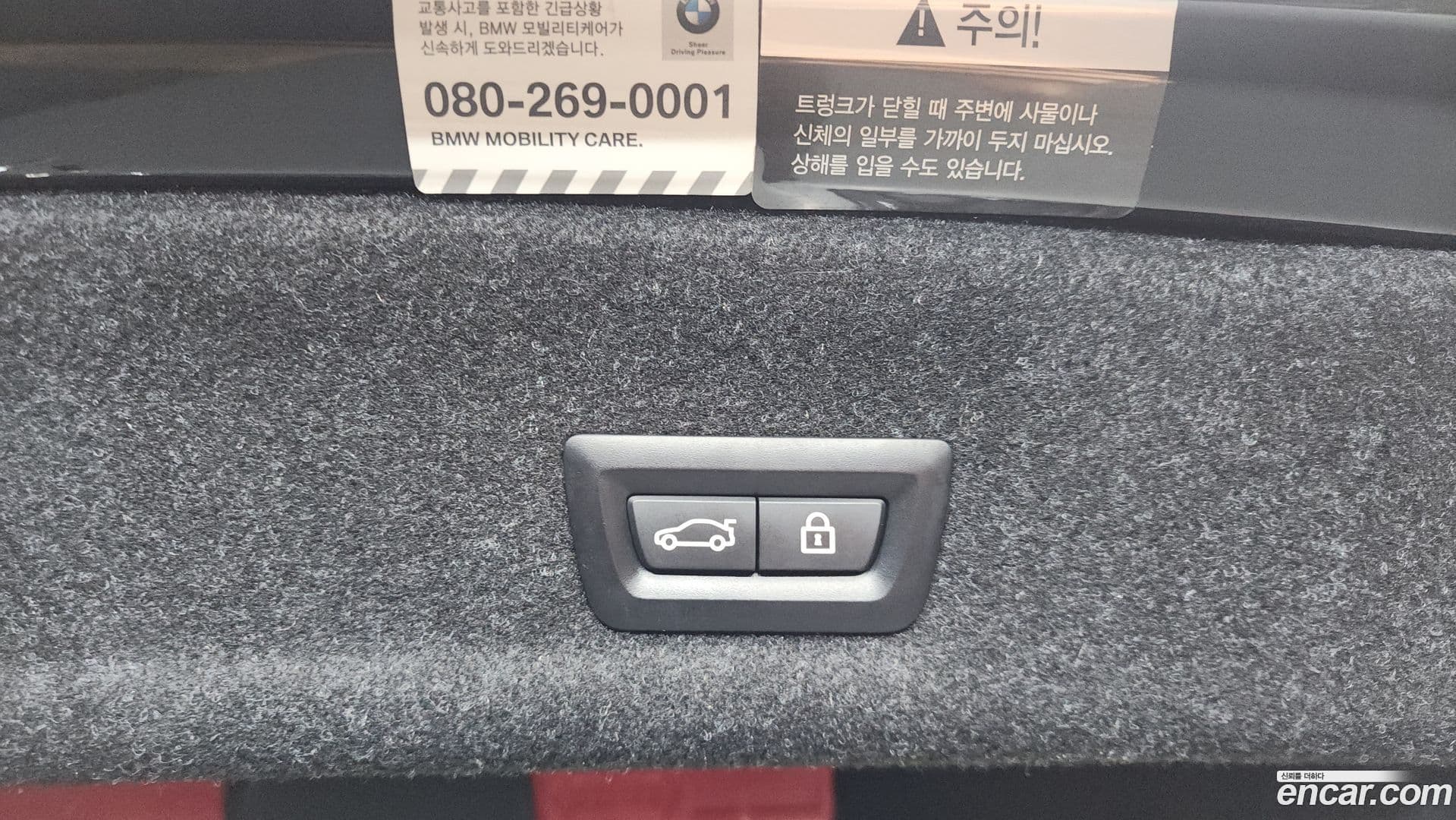 Main__Slider__Photo:3-Series BMW 2021.5-17