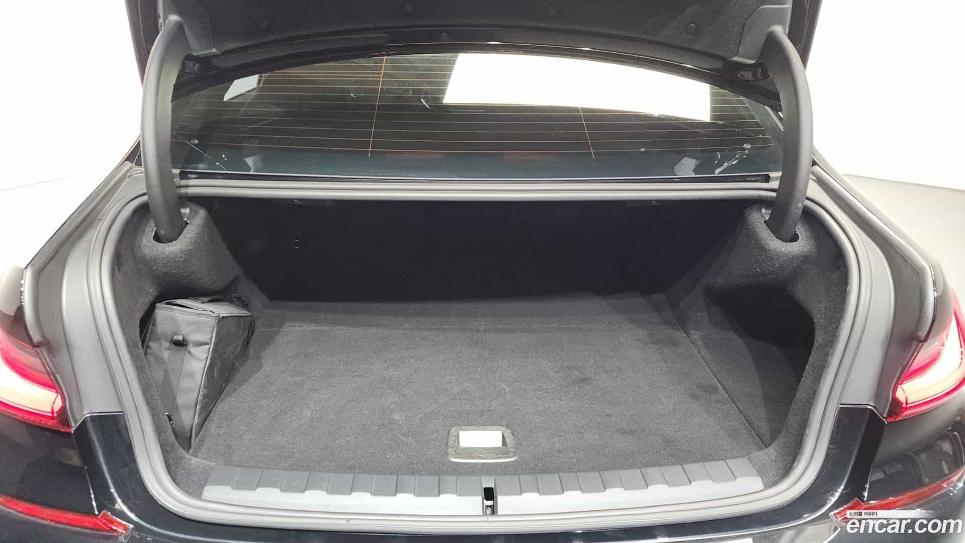 3-Series BMW 2021.5-OPTION-023