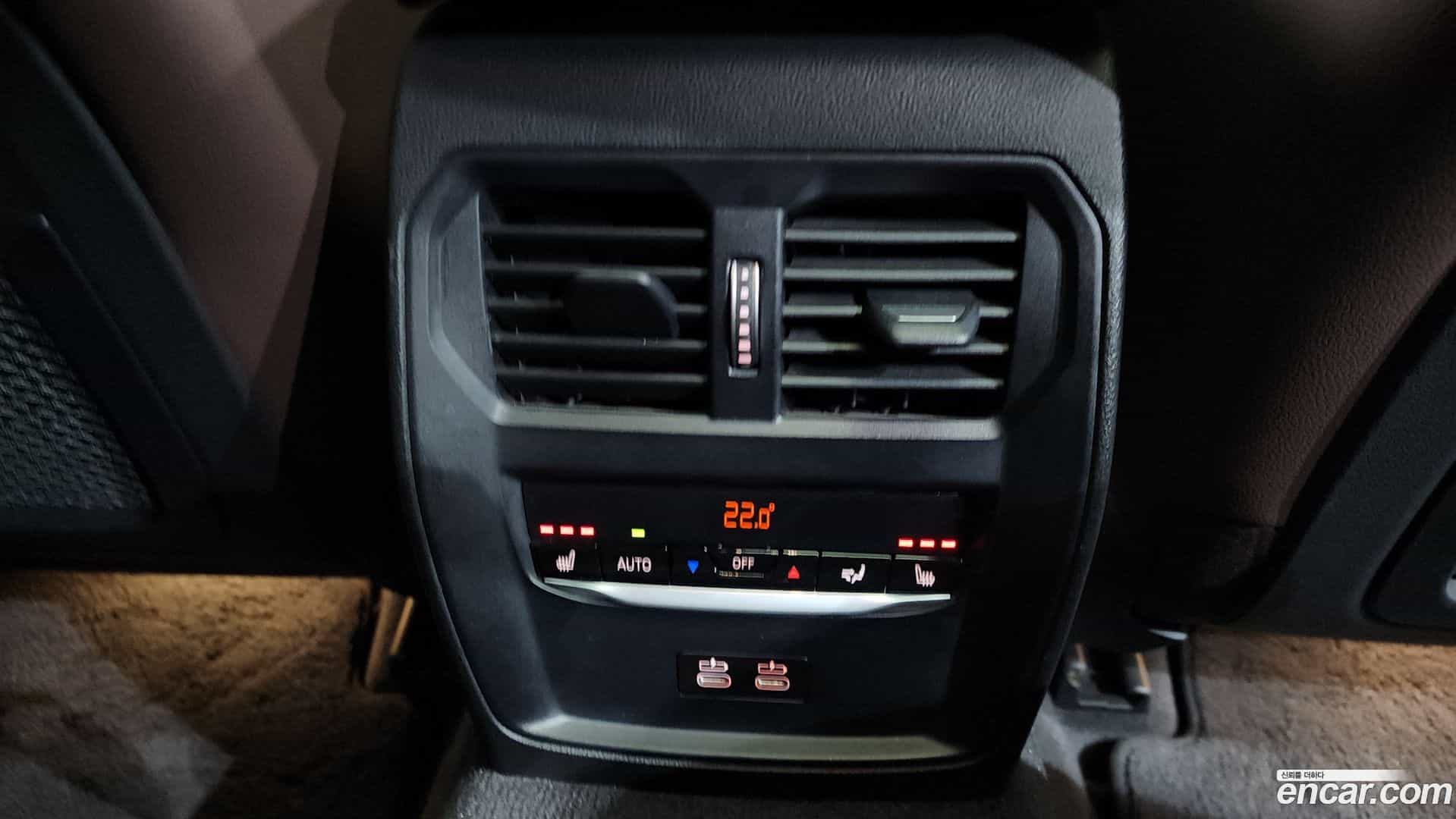 3-Series BMW 2021.5-OPTION-044