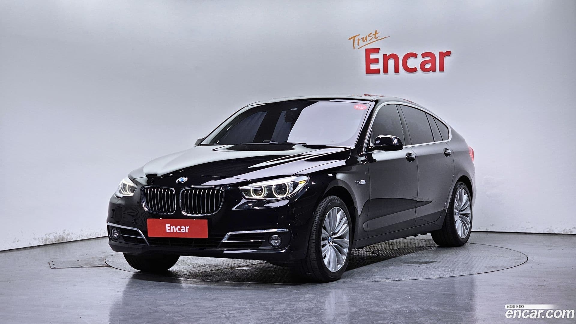 Main__Slider__Photo:Gran Turismo BMW 2014.7-0