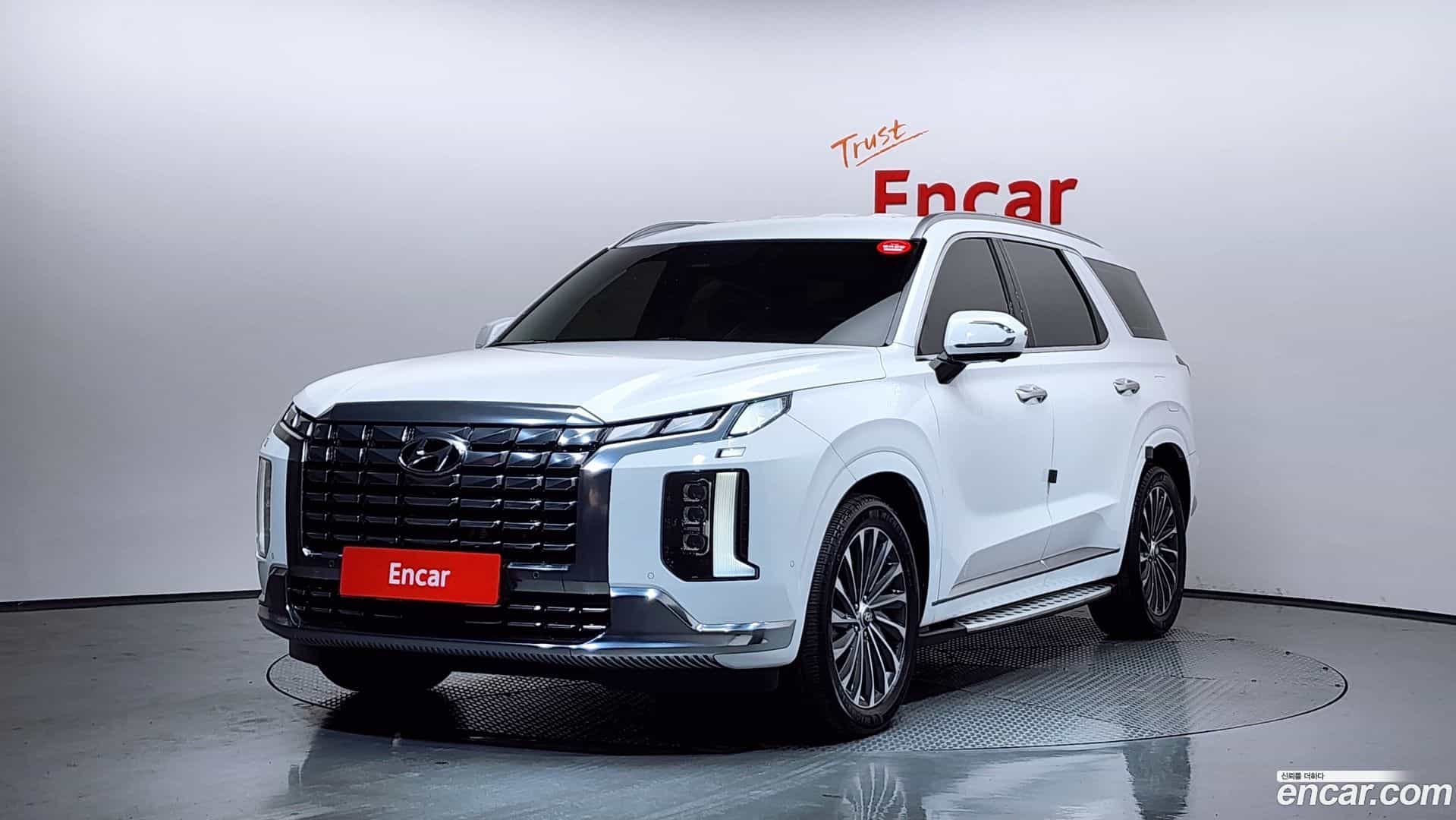 Palisade Hyundai 2023.0-OUTER-001