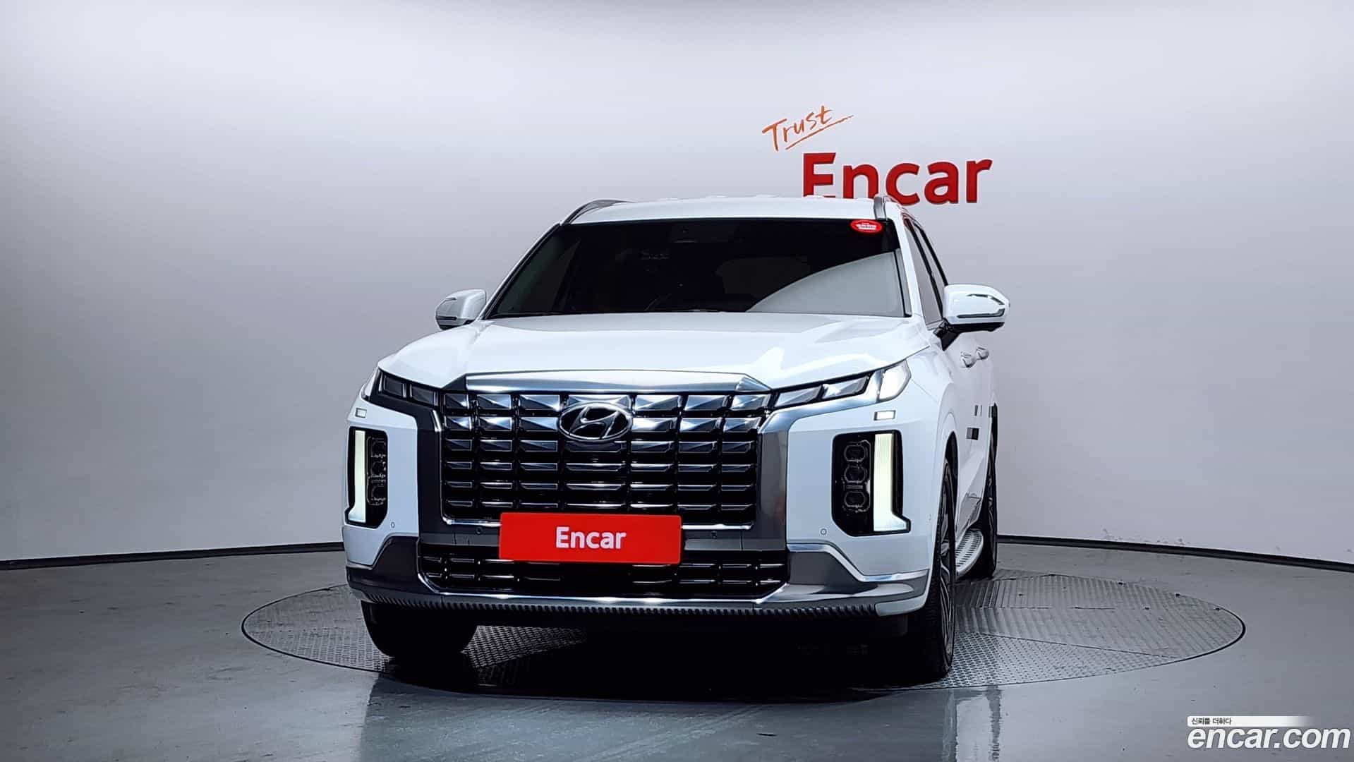 Palisade Hyundai 2023.0-OUTER-003