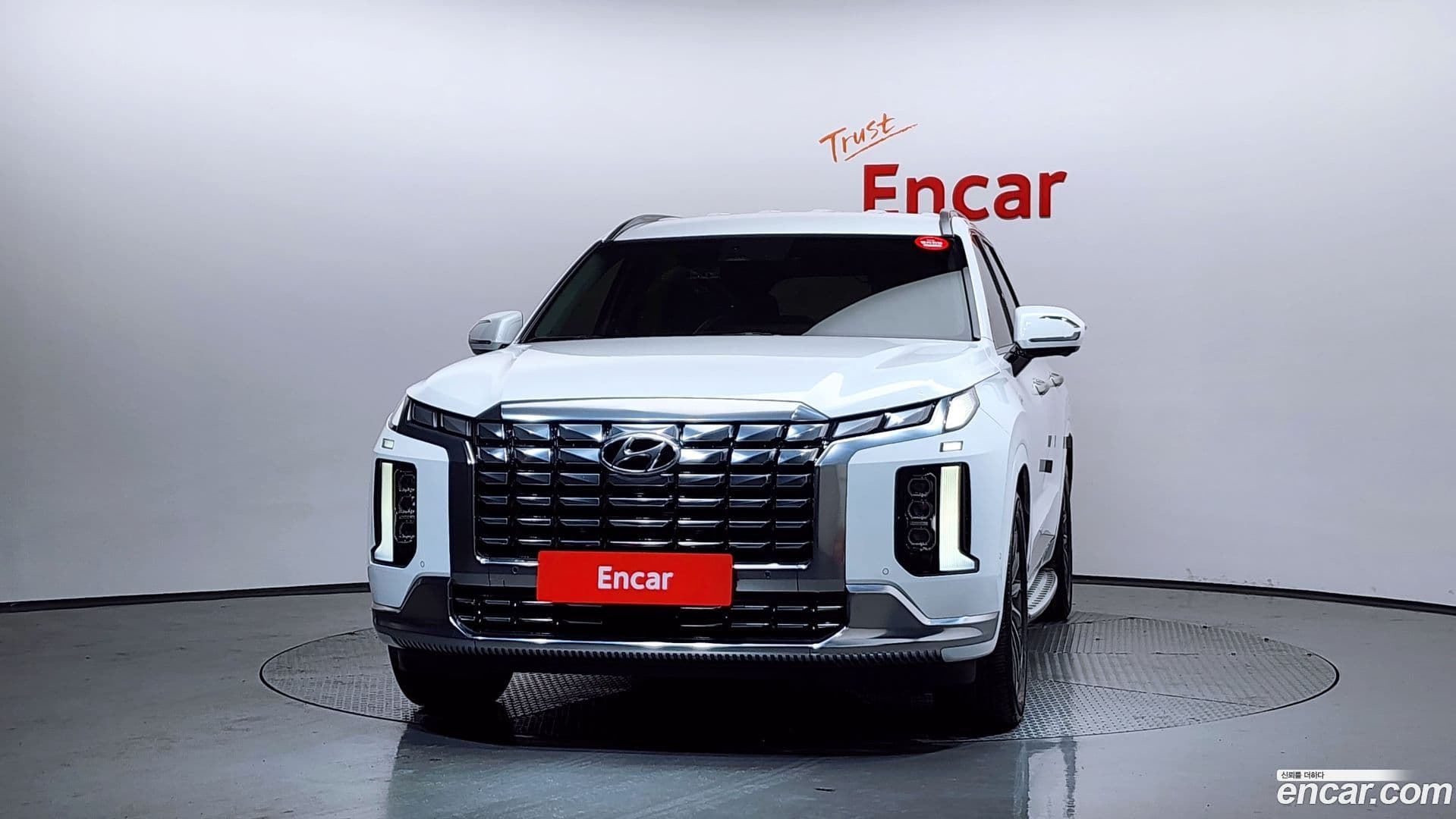 Main__Slider__Photo:Palisade Hyundai 2023.0-2