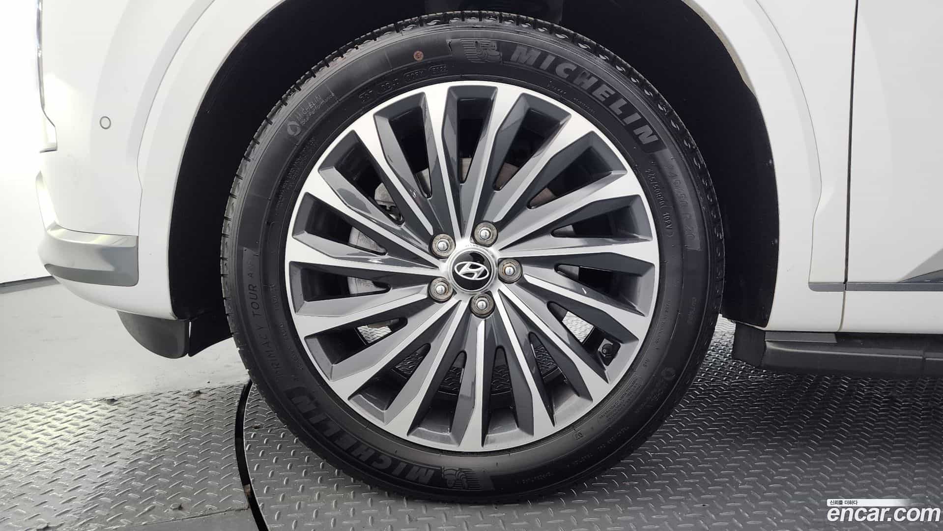 Palisade Hyundai 2023.0-OUTER-005