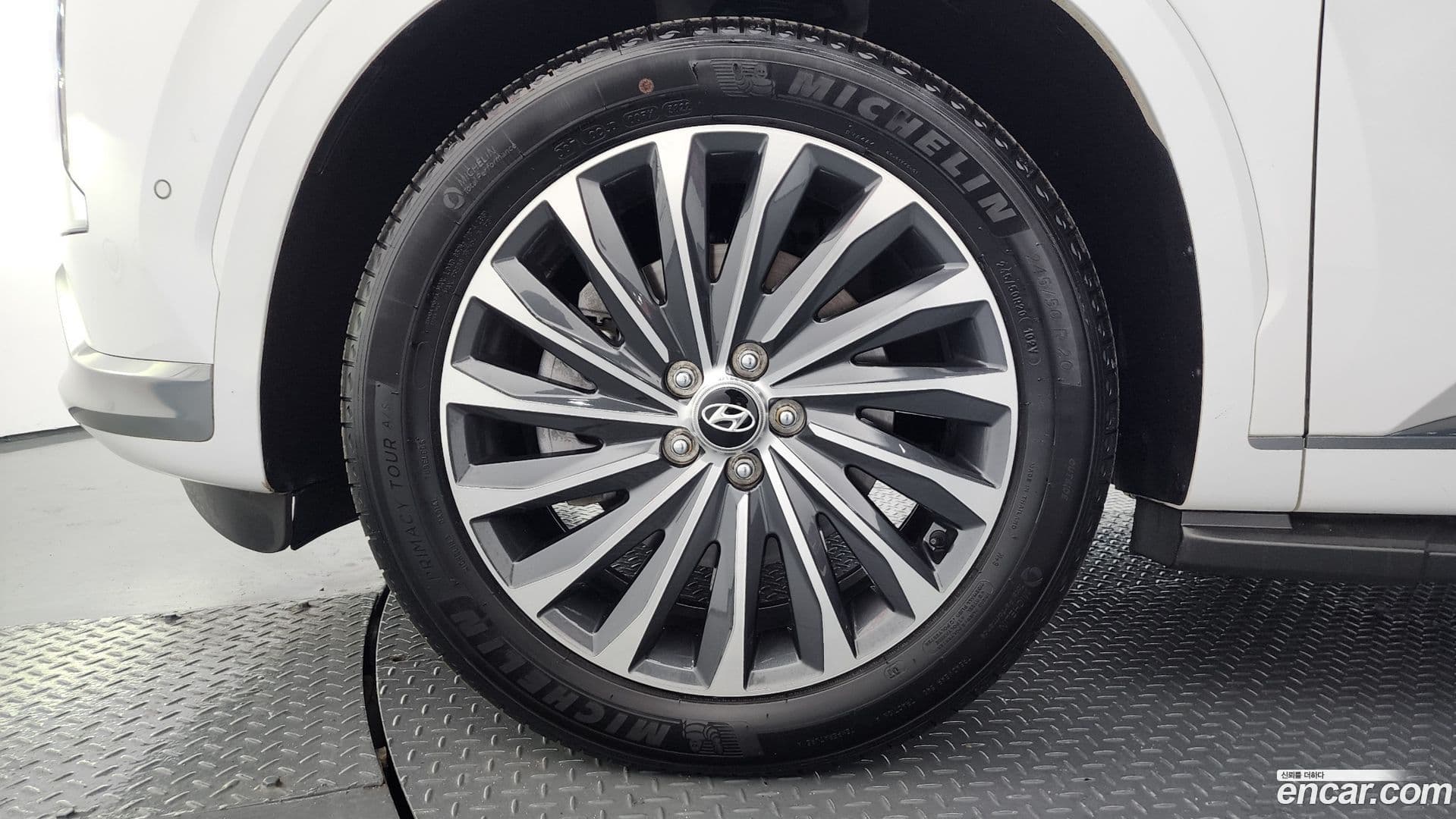 Main__Slider__Photo:Palisade Hyundai 2023.0-4