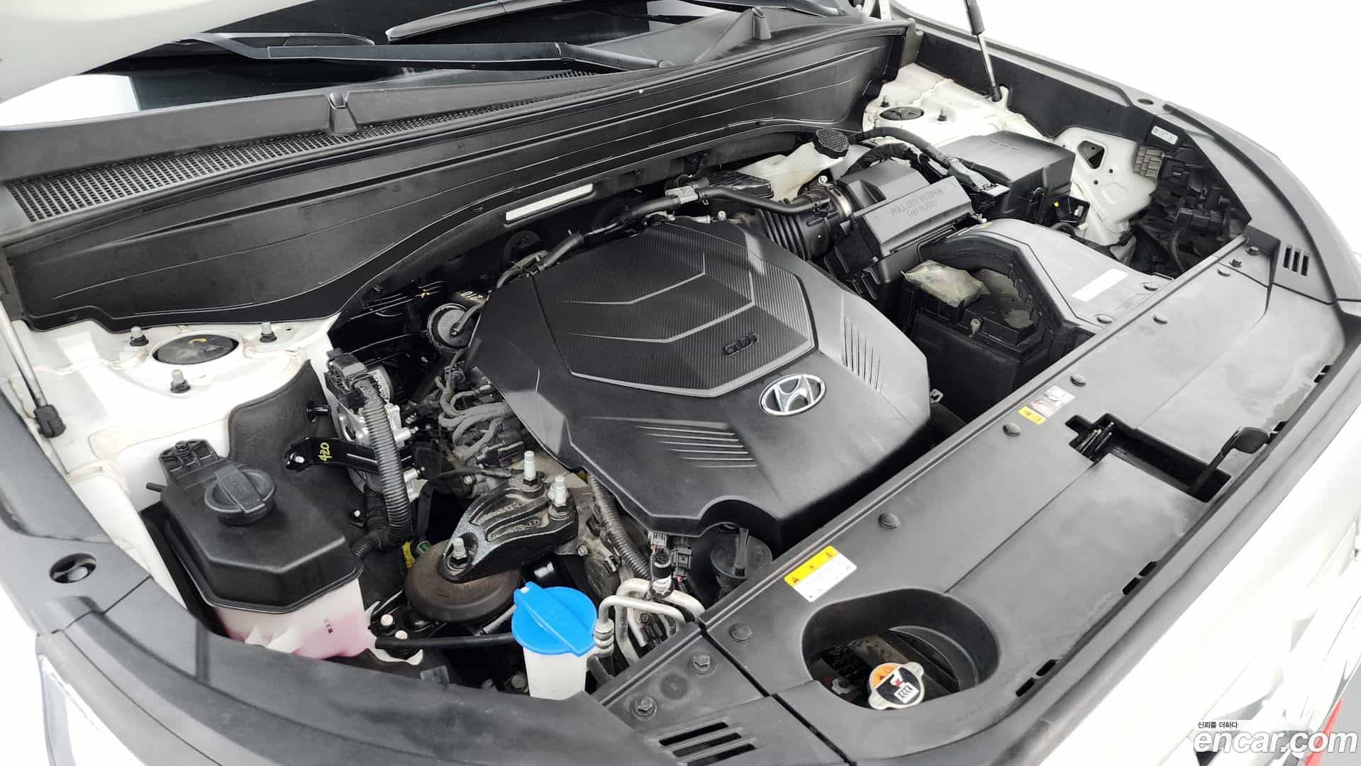 Palisade Hyundai 2023.0-OUTER-006