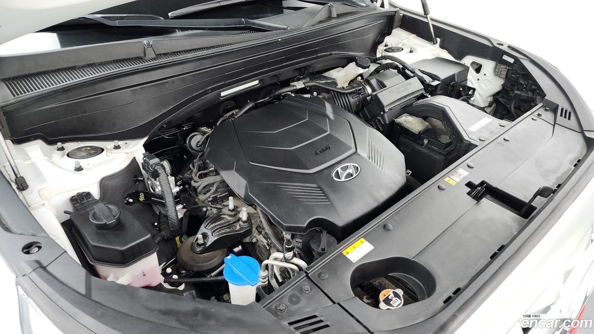 Main__Slider__Photo:Palisade Hyundai 2023.0-5