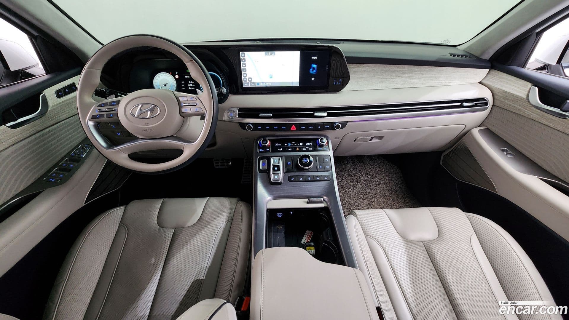 Main__Slider__Photo:Palisade Hyundai 2023.0-6