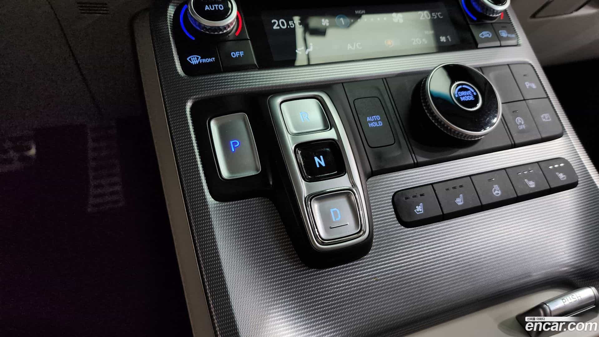 Palisade Hyundai 2023.0-INNER-009