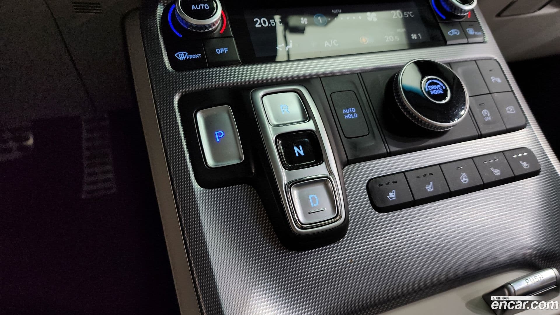 Main__Slider__Photo:Palisade Hyundai 2023.0-8