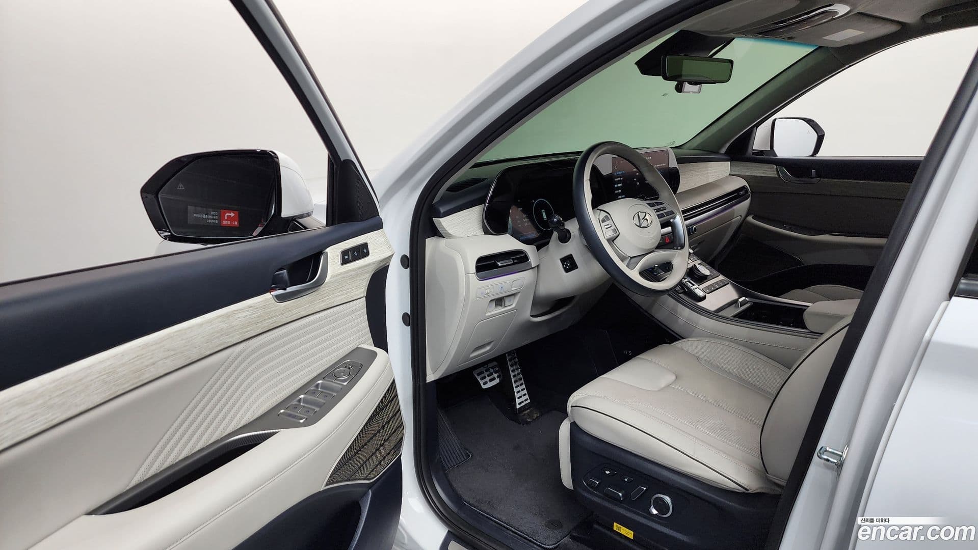Main__Slider__Photo:Palisade Hyundai 2023.0-9