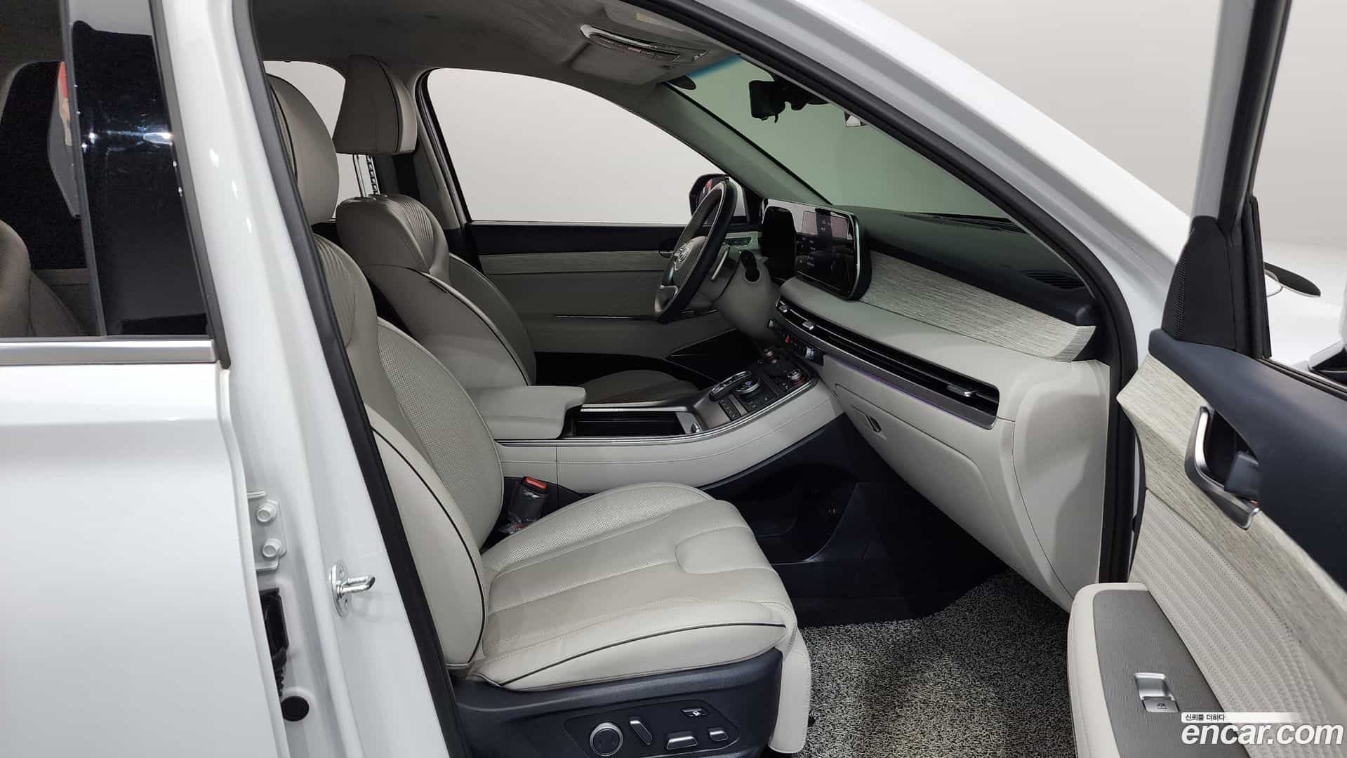 Palisade Hyundai 2023.0-OPTION-015